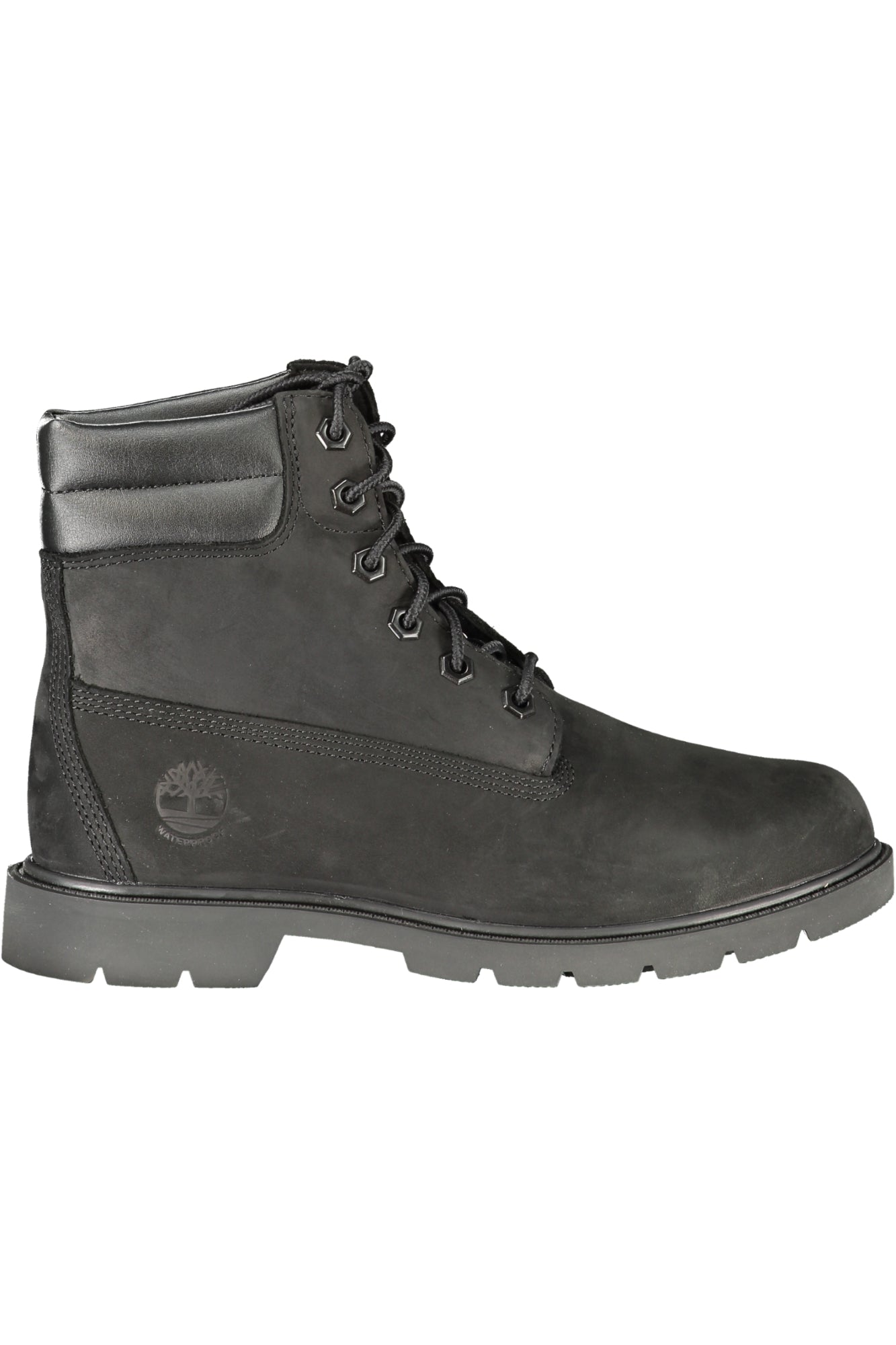 TIMBERLAND - Woman - Boot