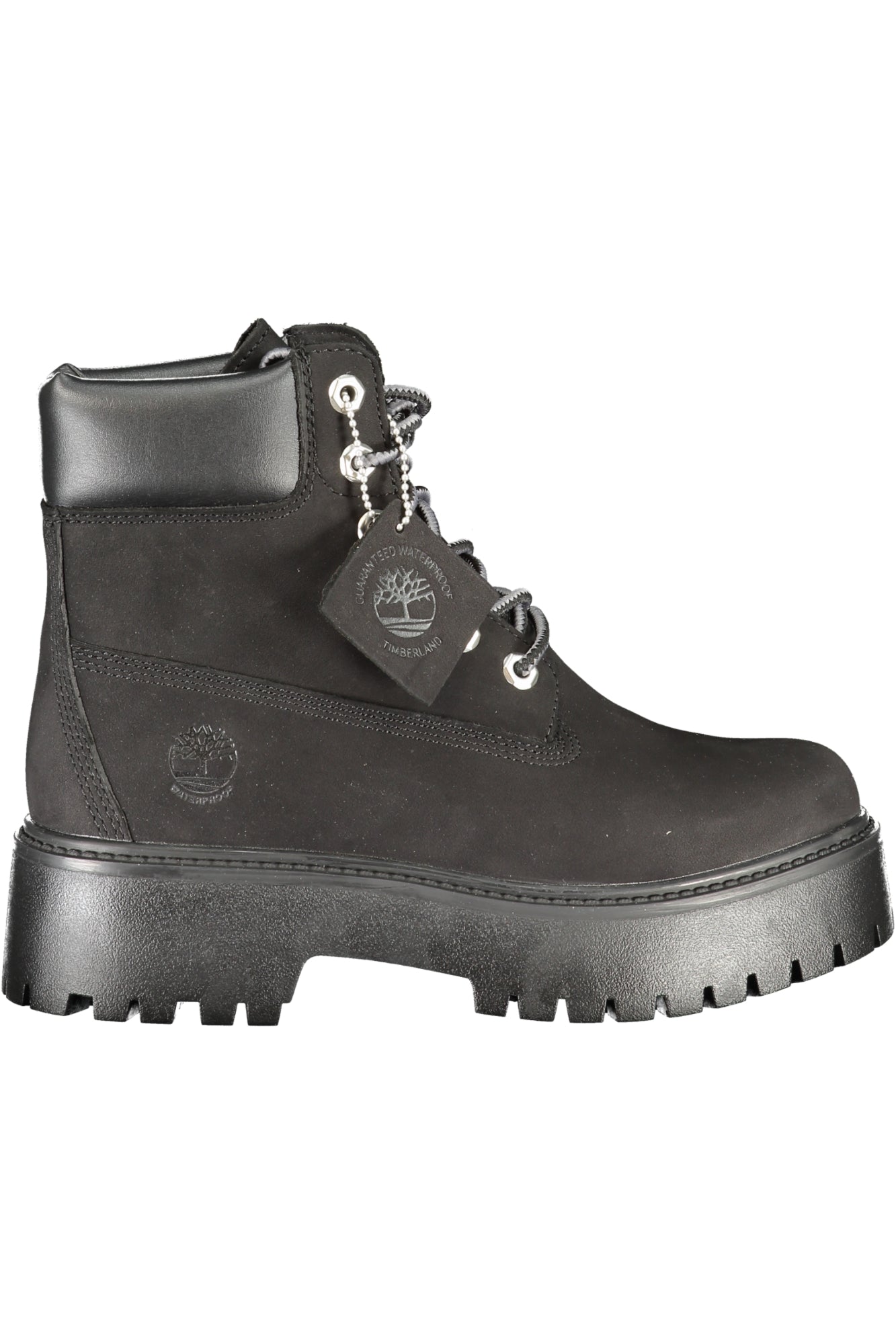 TIMBERLAND - Woman - Boot