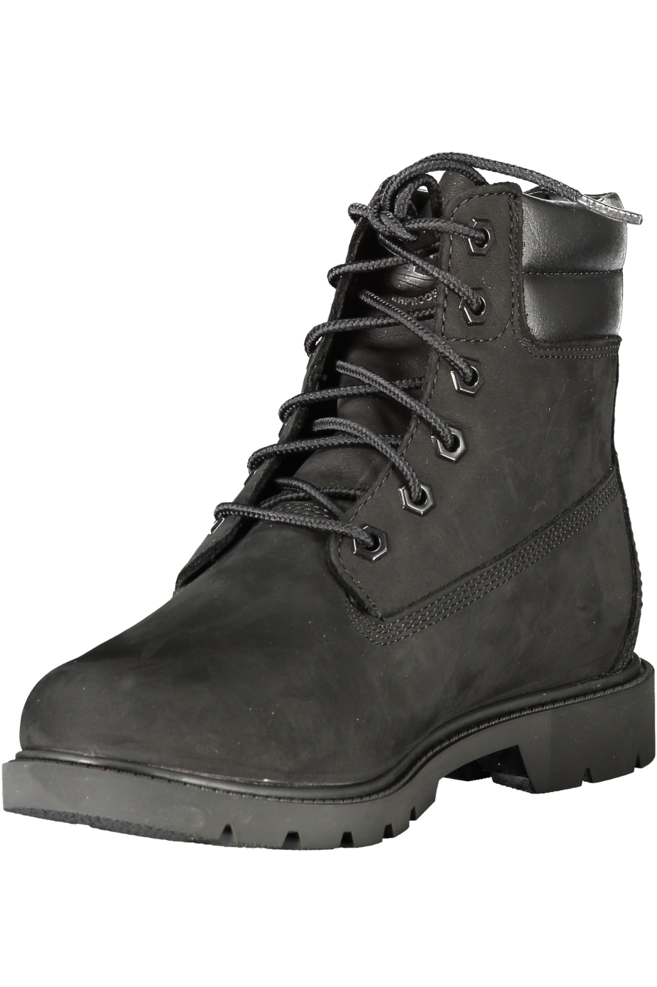 TIMBERLAND - Woman - Boot
