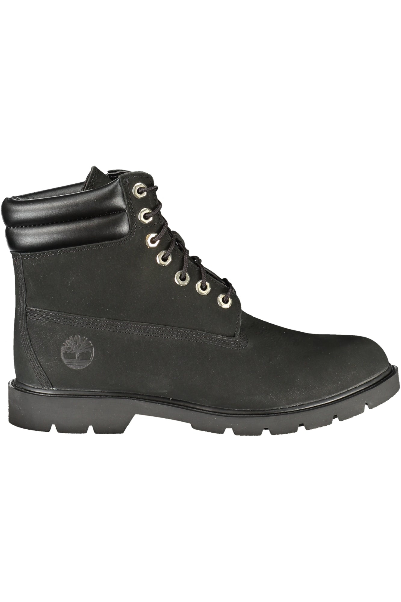 TIMBERLAND - Man - Boot