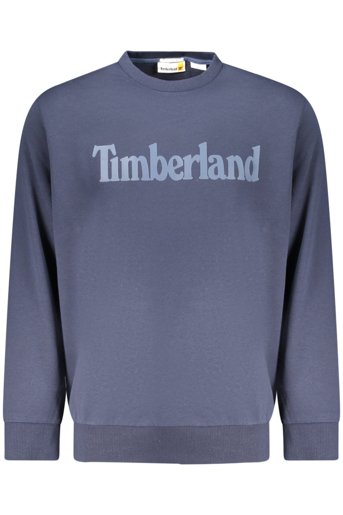 TIMBERLAND - Man - Sweatshirt