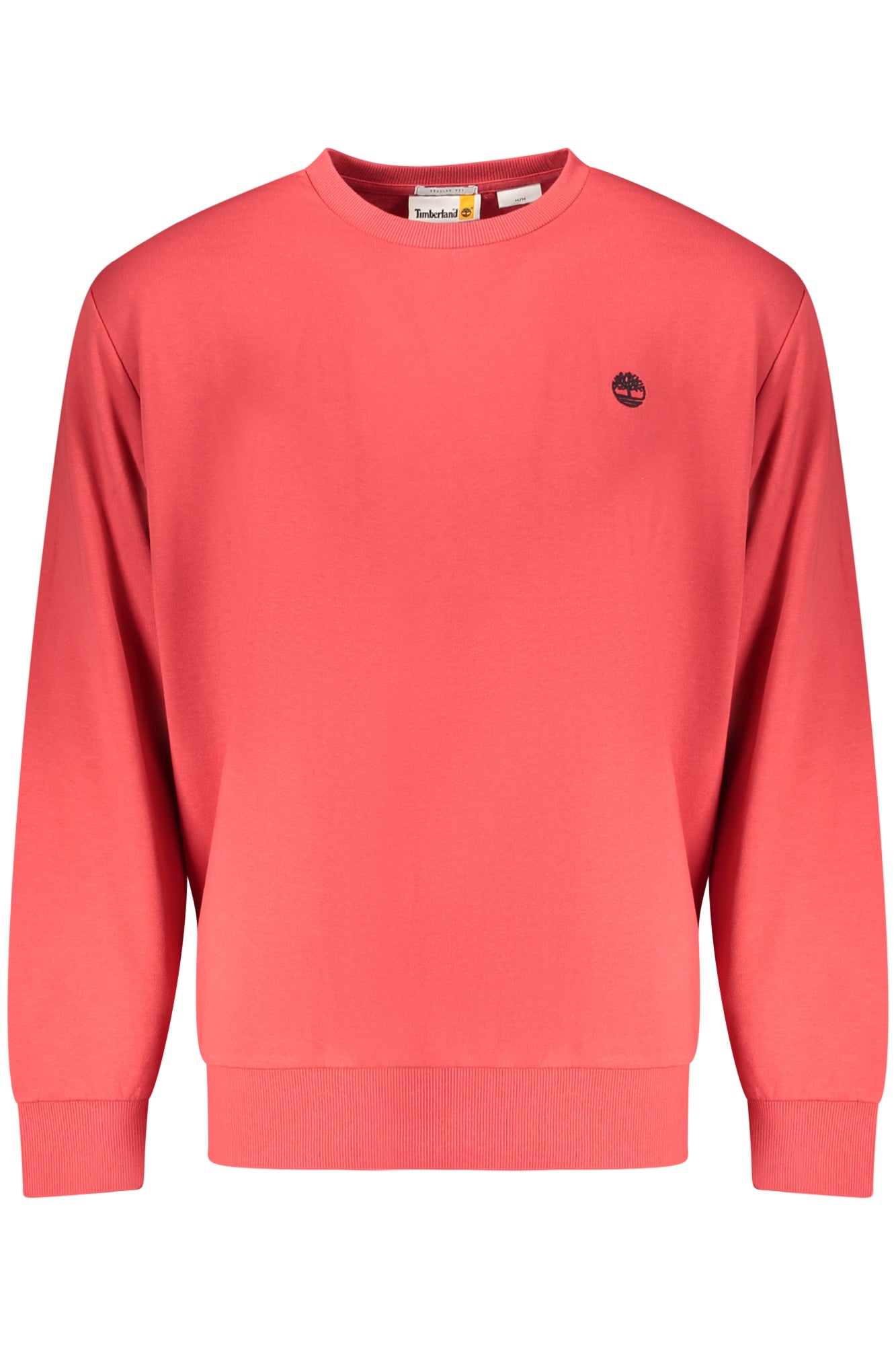 TIMBERLAND - Man - Sweatshirt