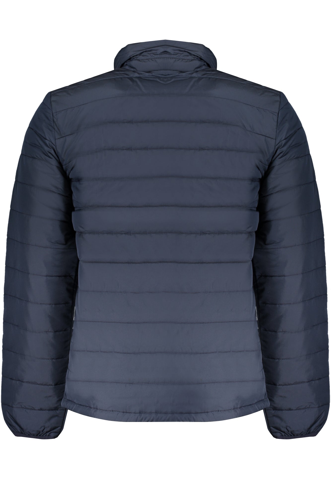 TIMBERLAND - Man - Jacket