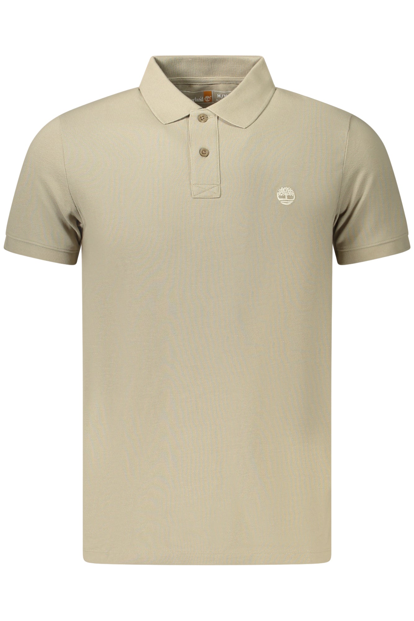 TIMBERLAND - Man - Polo Shirt