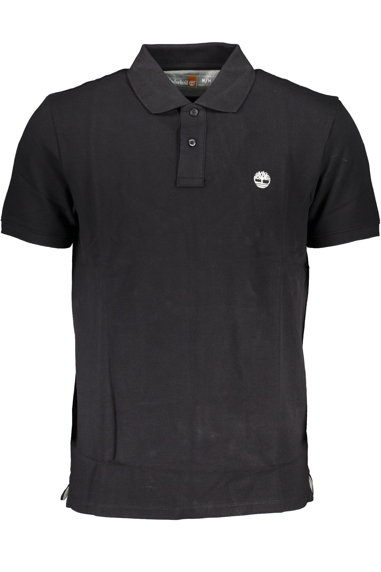 TIMBERLAND - Man - Polo Shirt