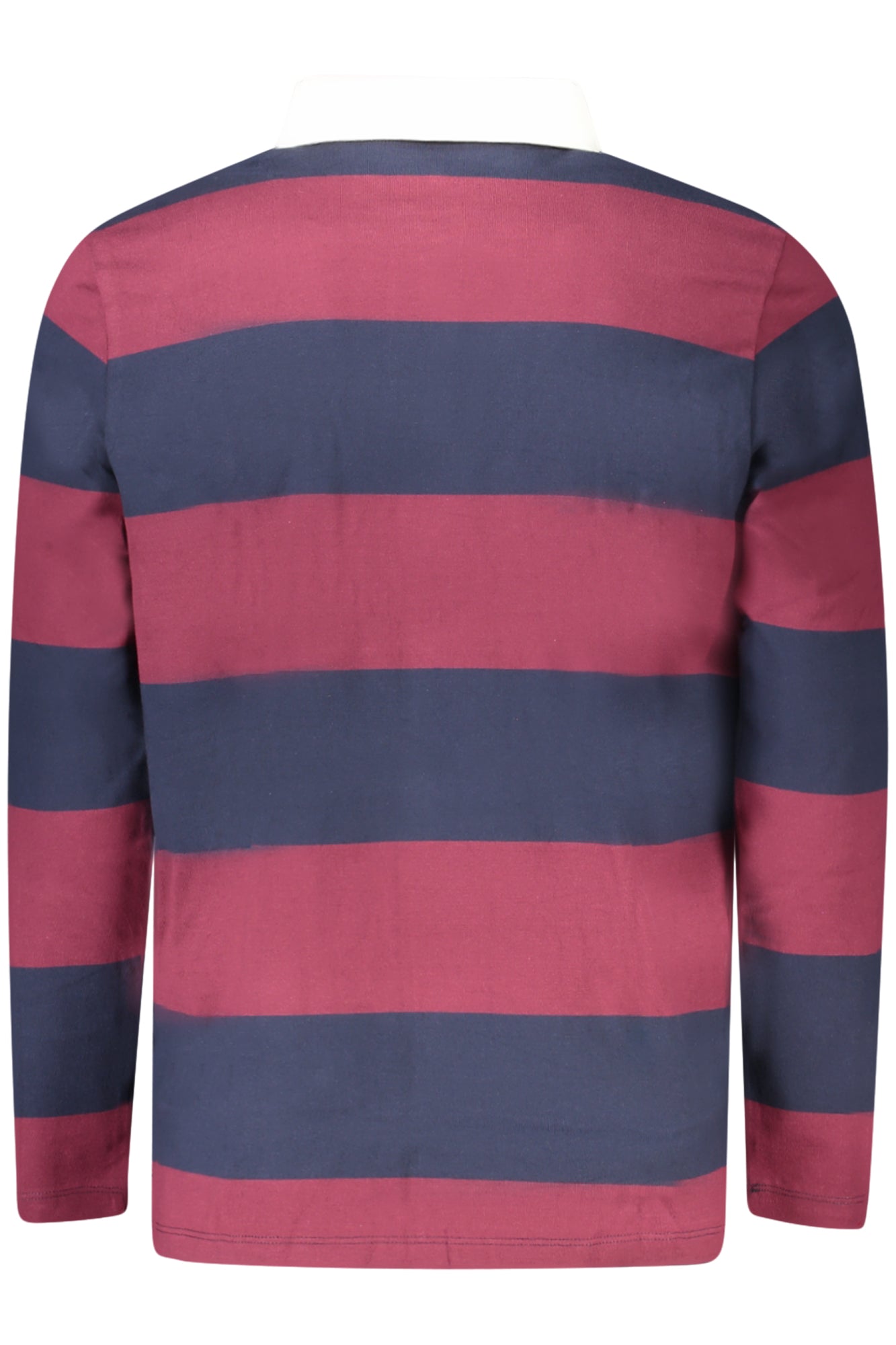 TIMBERLAND - Man - Polo Shirts