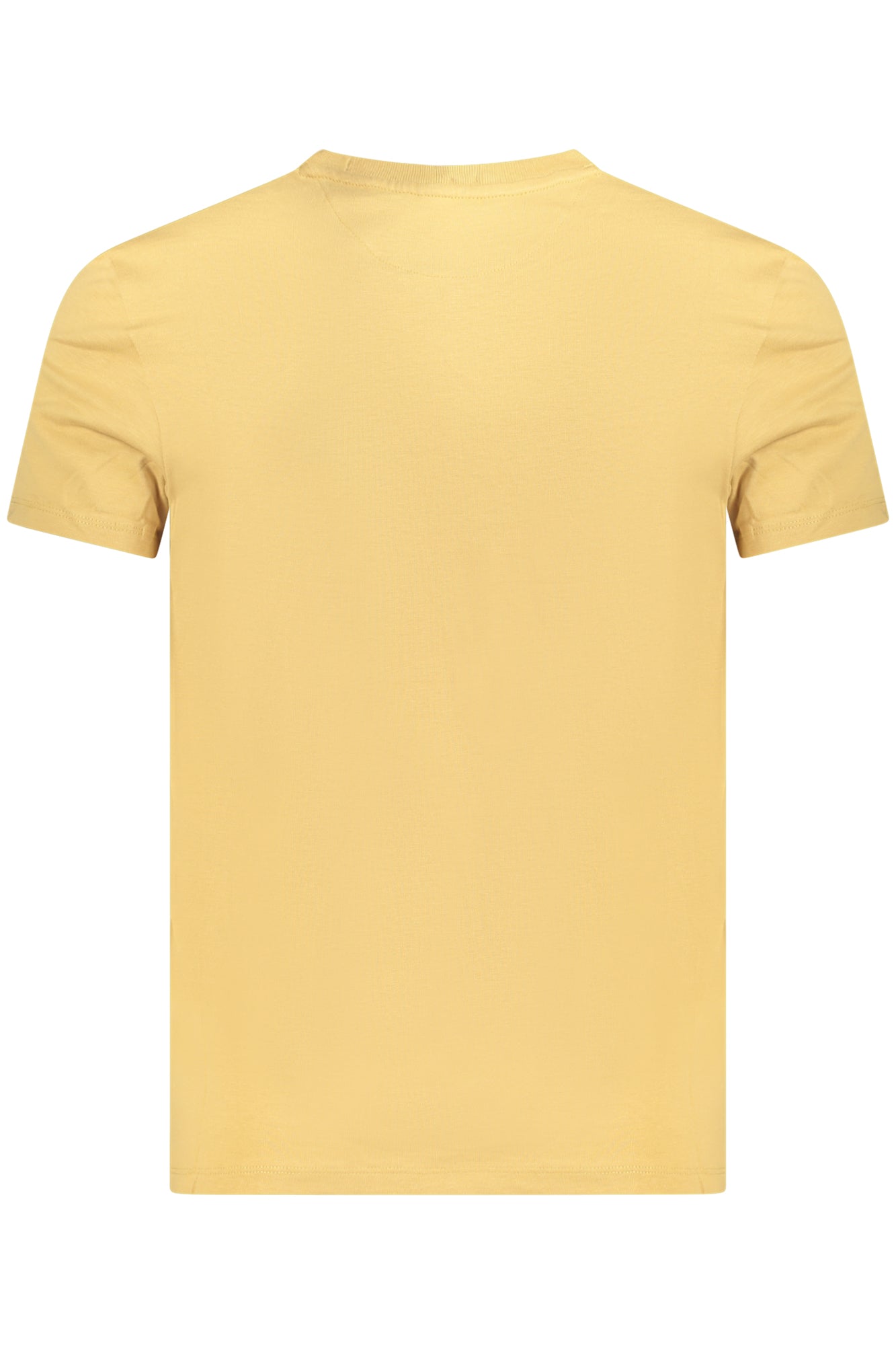 TIMBERLAND - Man - T-shirt