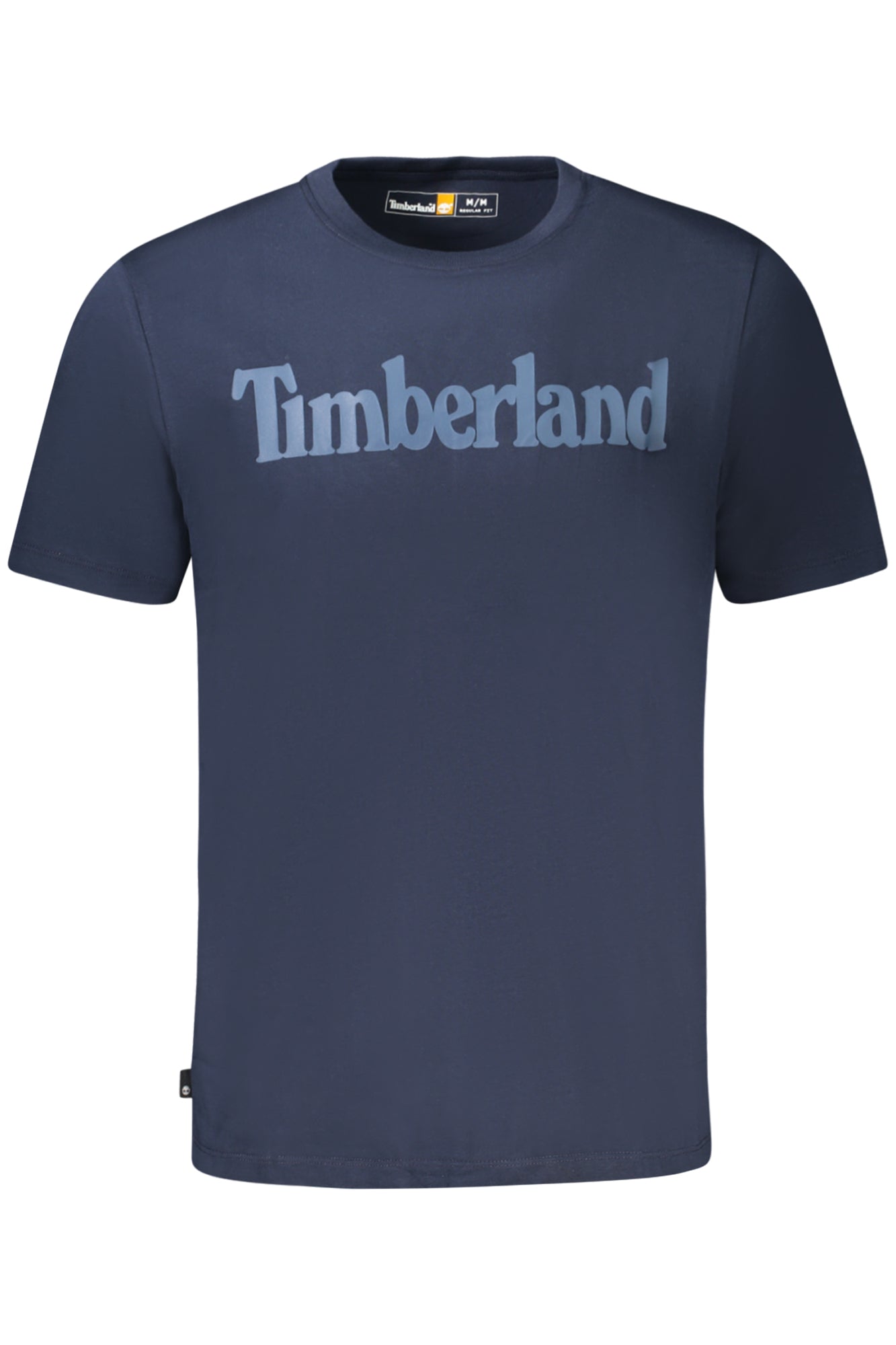 TIMBERLAND - Man - T-shirt