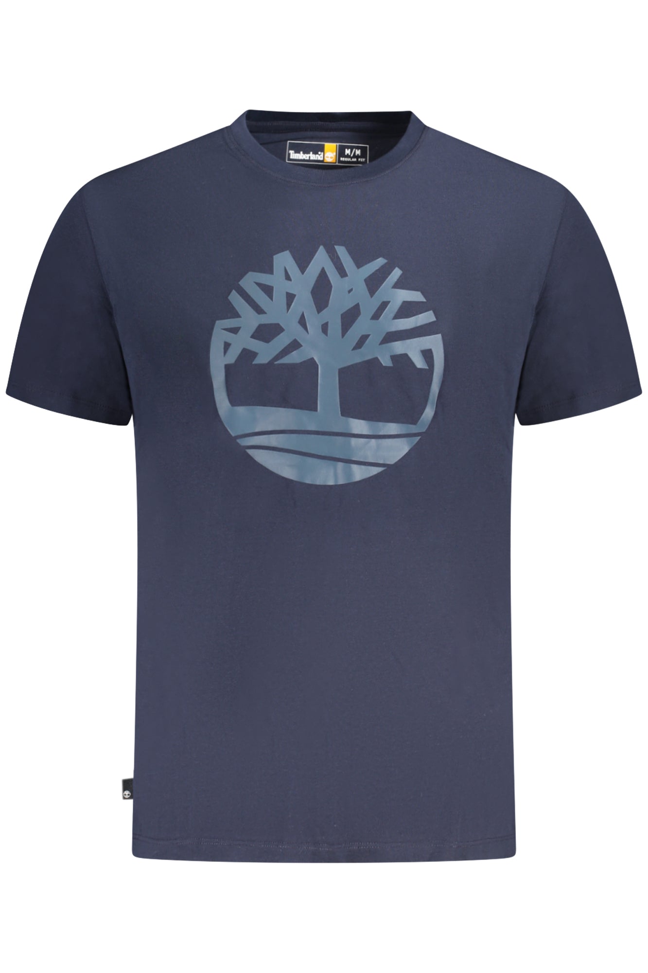 TIMBERLAND - Man - T-shirt