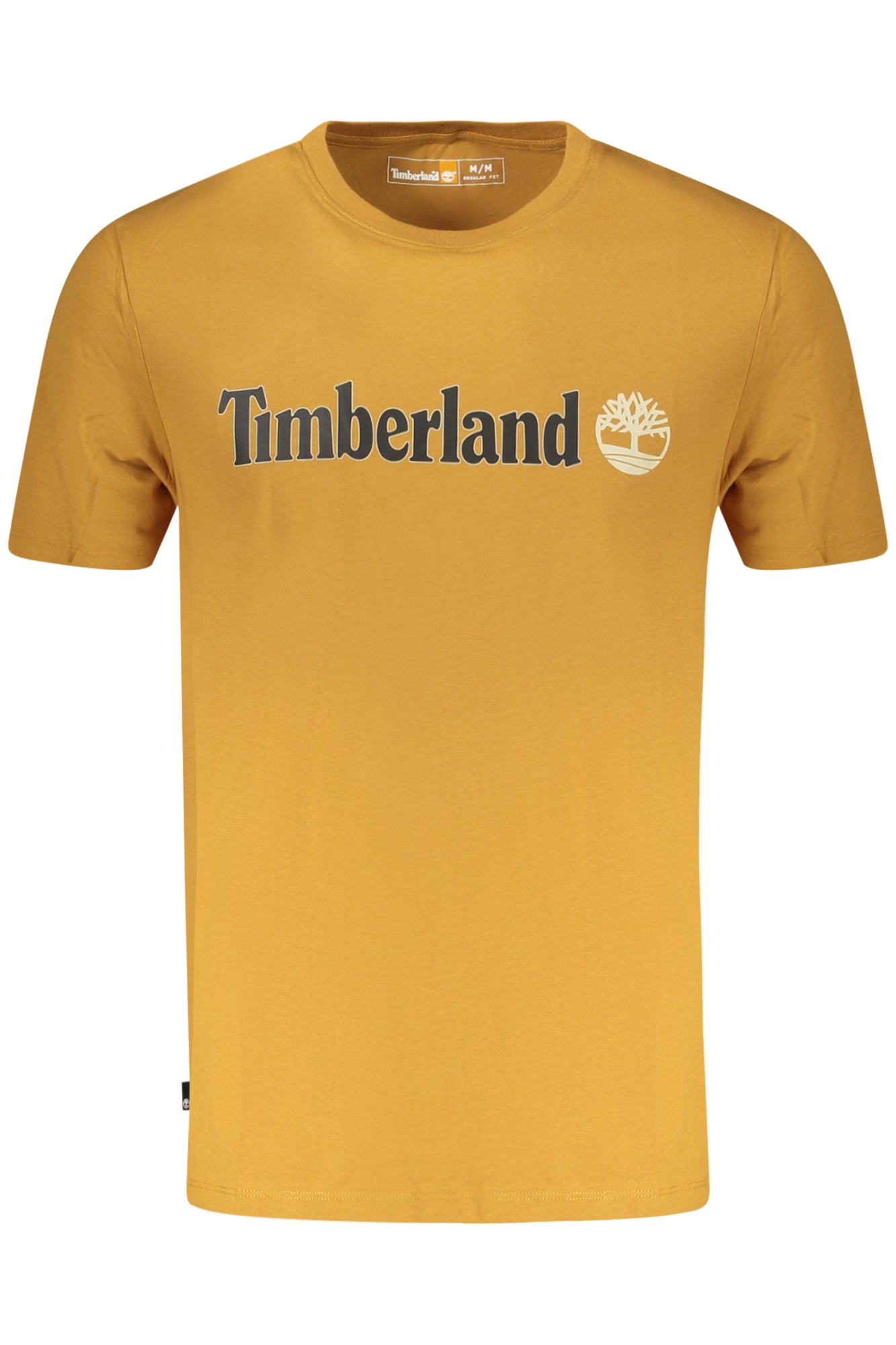 TIMBERLAND - Man - T-shirt