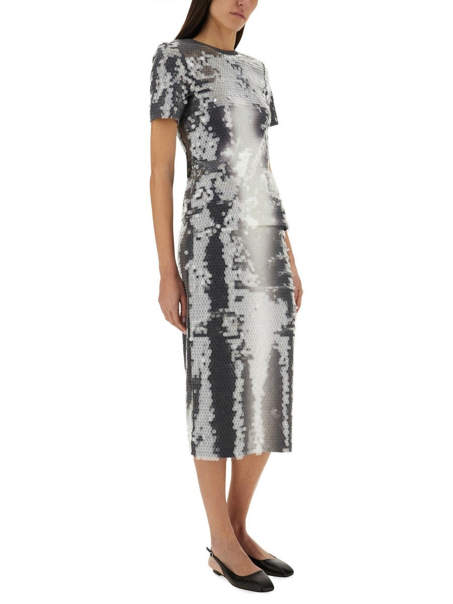 Sportmax - Woman - Black - Skirt