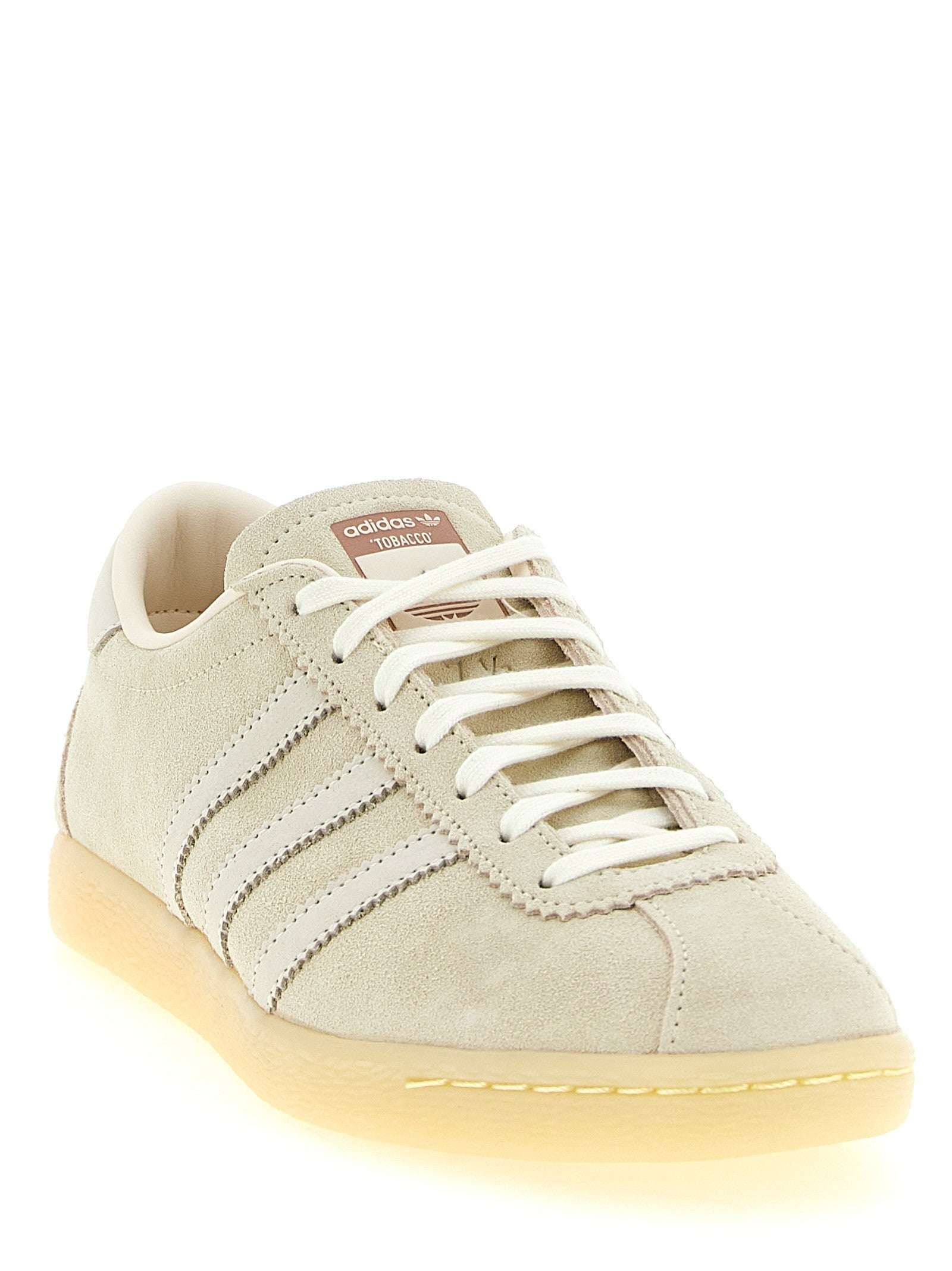 ADIDAS ORIGINALS - nan - Beige - Sneaker