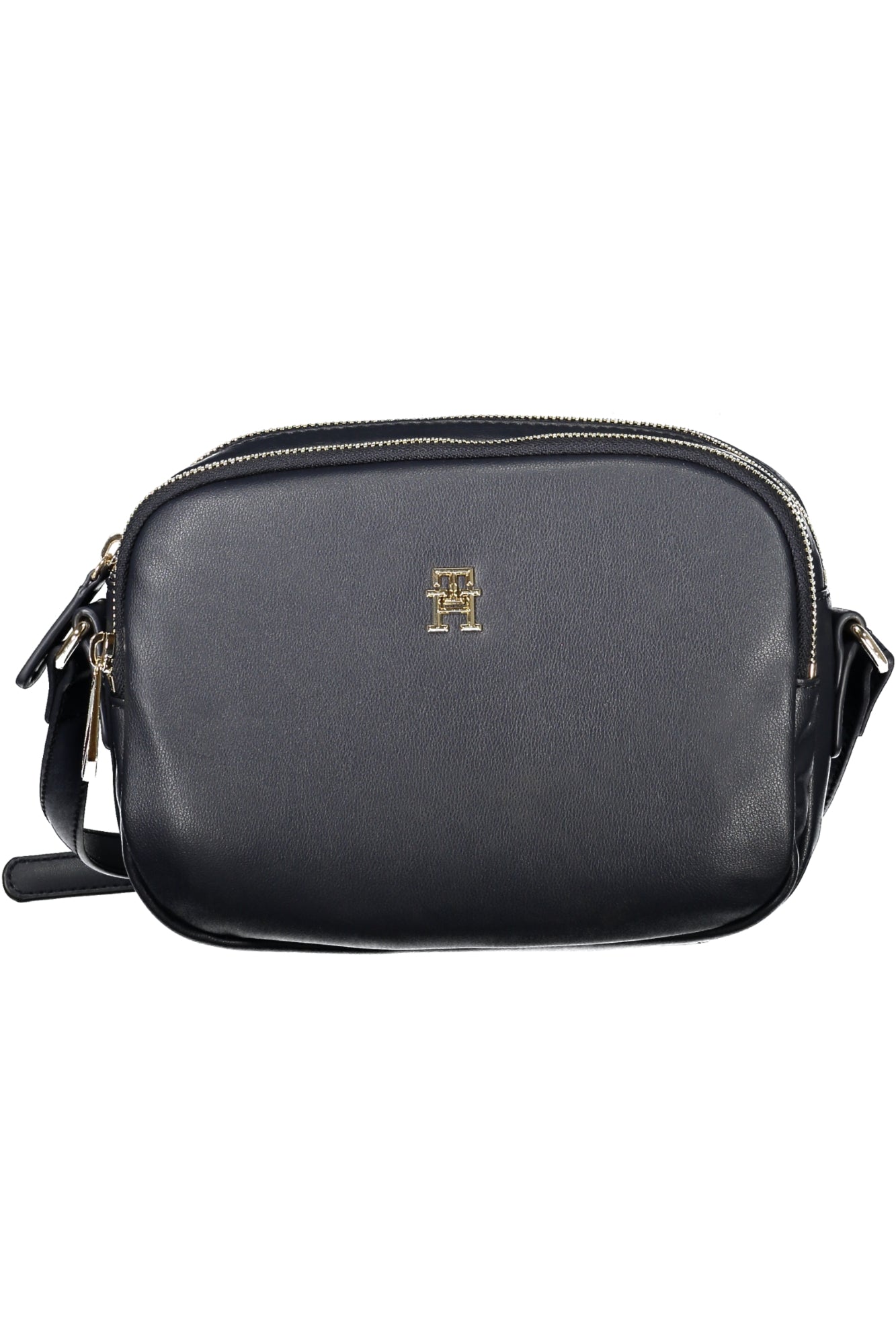 TOMMY HILFIGER - Woman - Bag