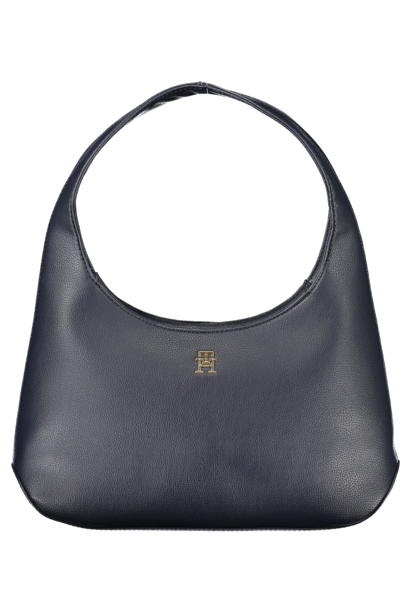 TOMMY HILFIGER - Woman - Bag