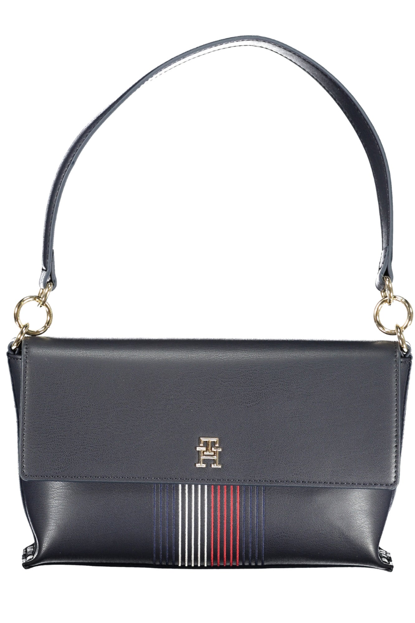 TOMMY HILFIGER - Woman - Bag