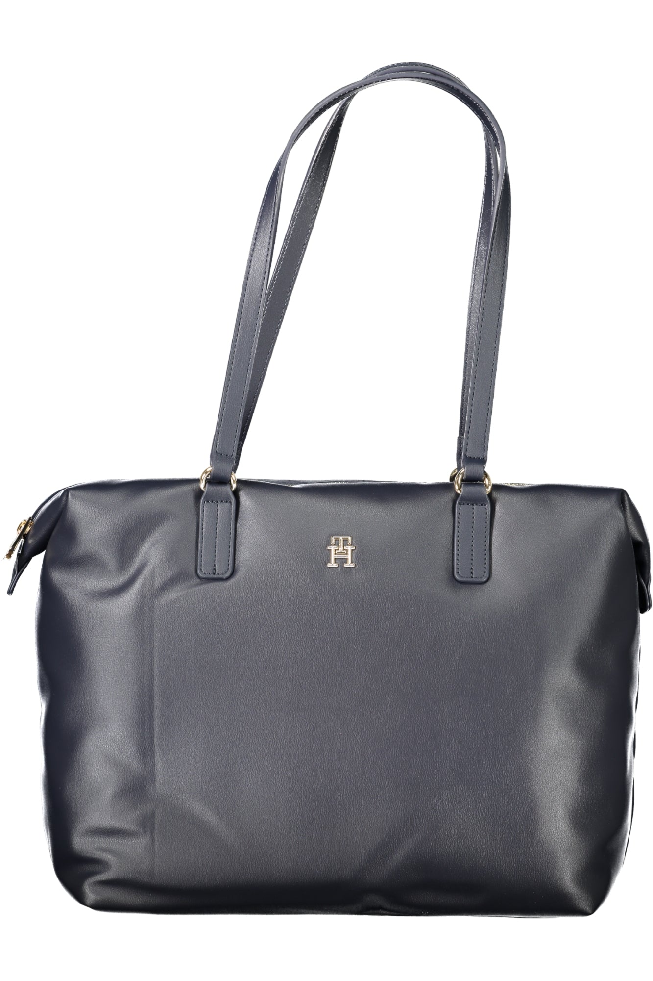 TOMMY HILFIGER - Woman - Bag