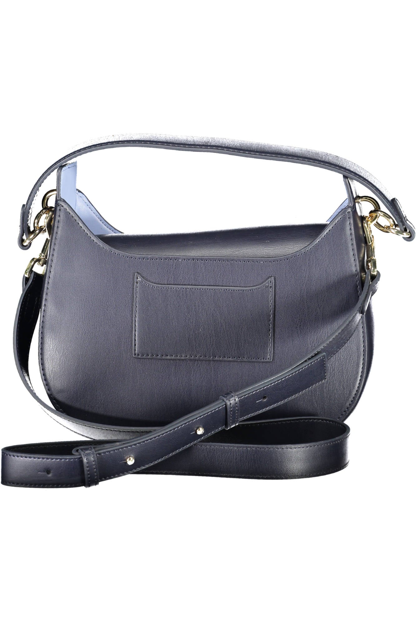 TOMMY HILFIGER - Woman - Bag