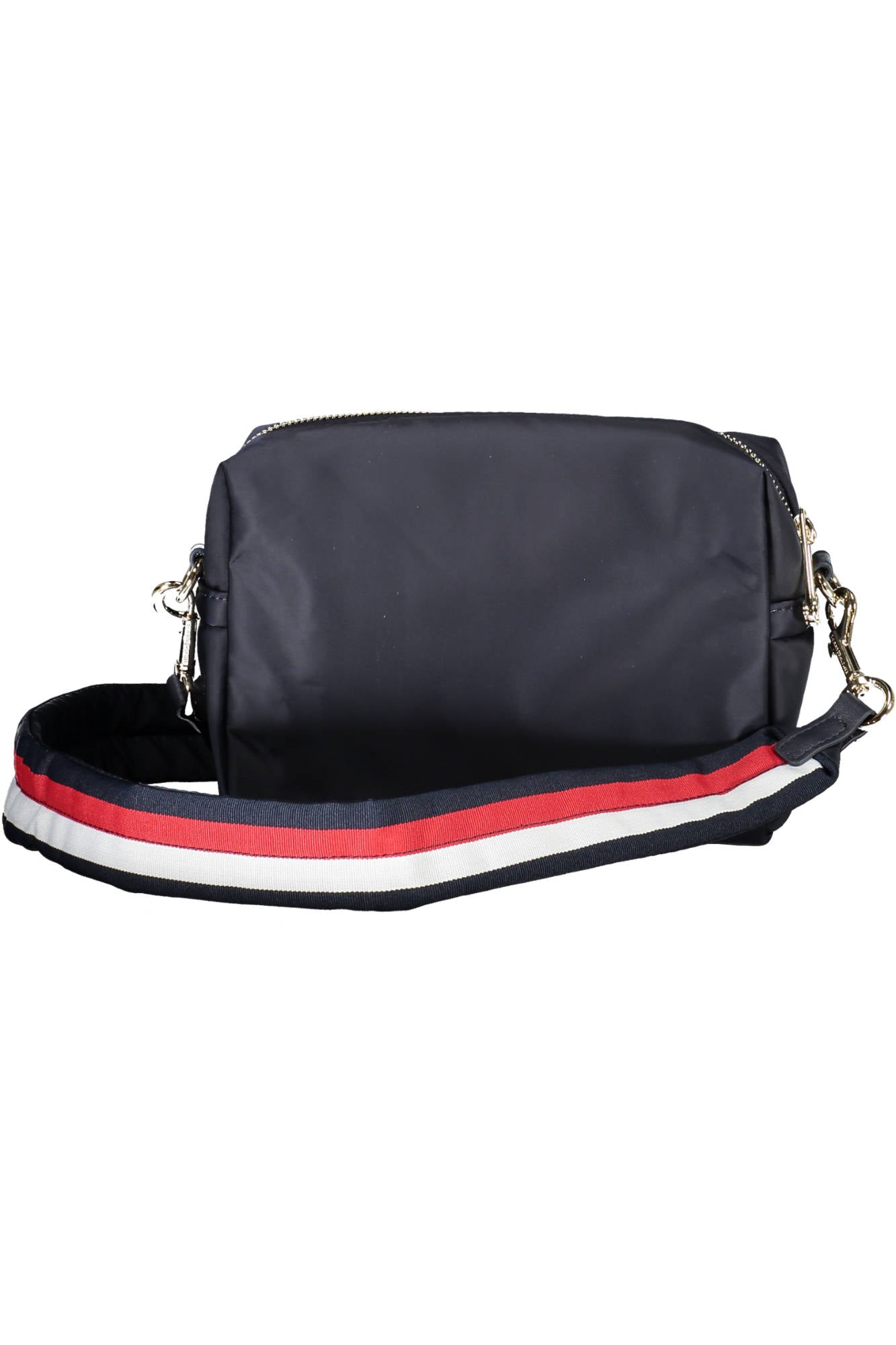 TOMMY HILFIGER - Woman - Bag