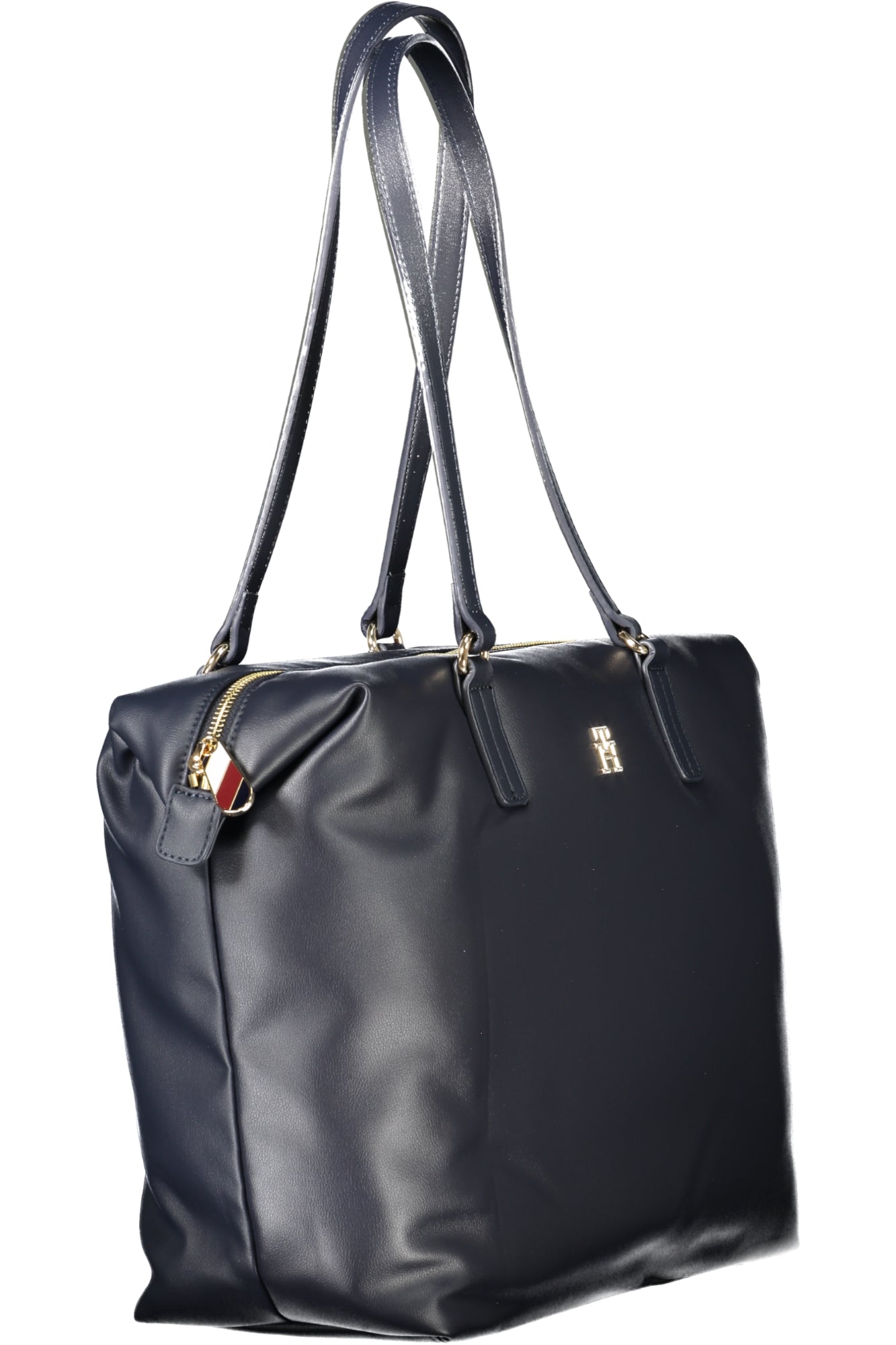 TOMMY HILFIGER - Woman - Bag