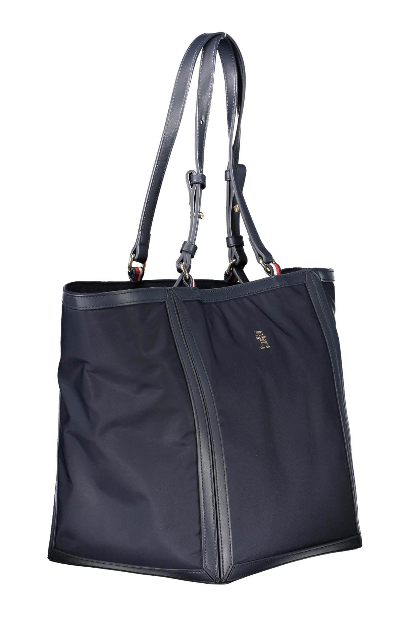 TOMMY HILFIGER - Woman - Bag