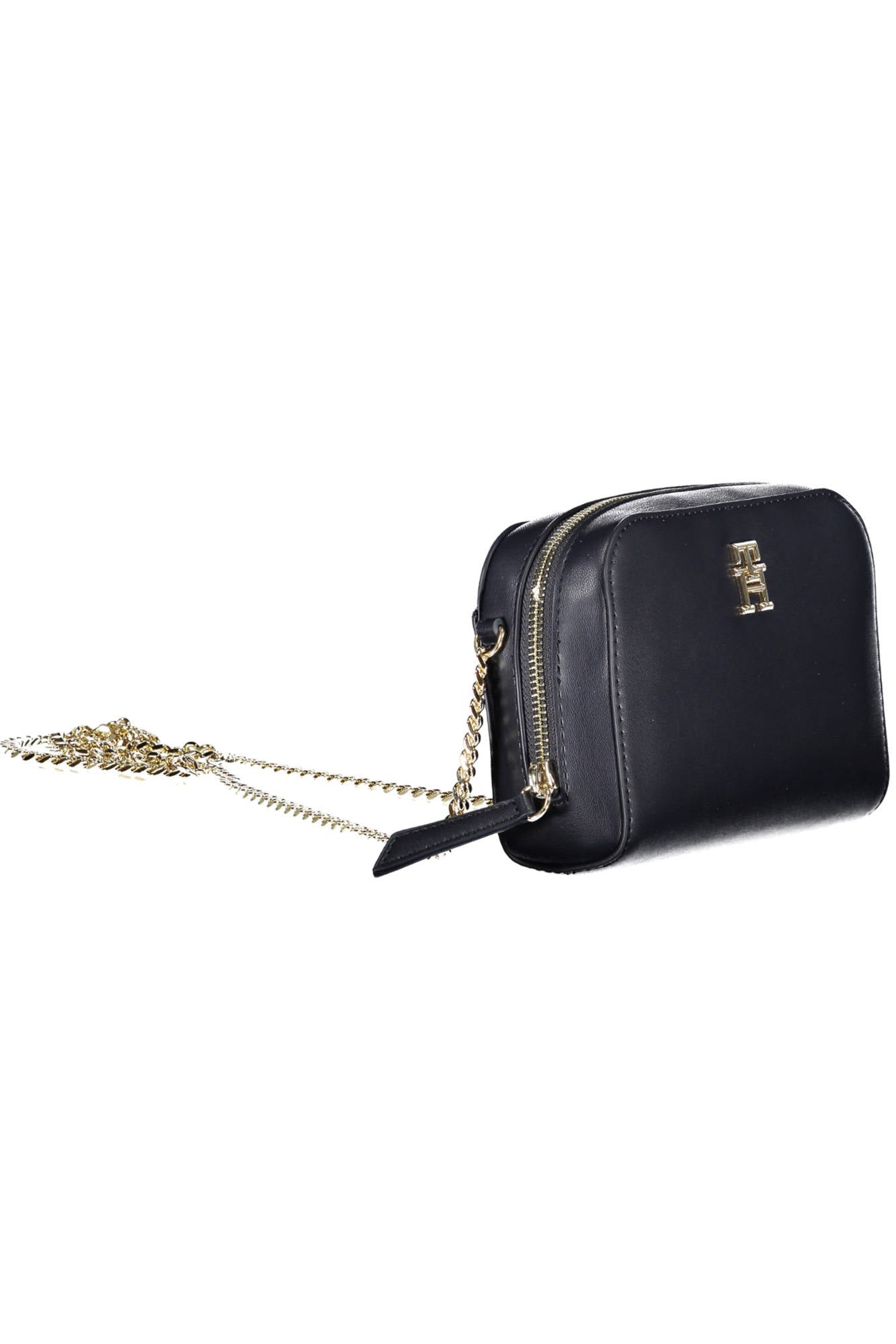 TOMMY HILFIGER - Woman - Bag