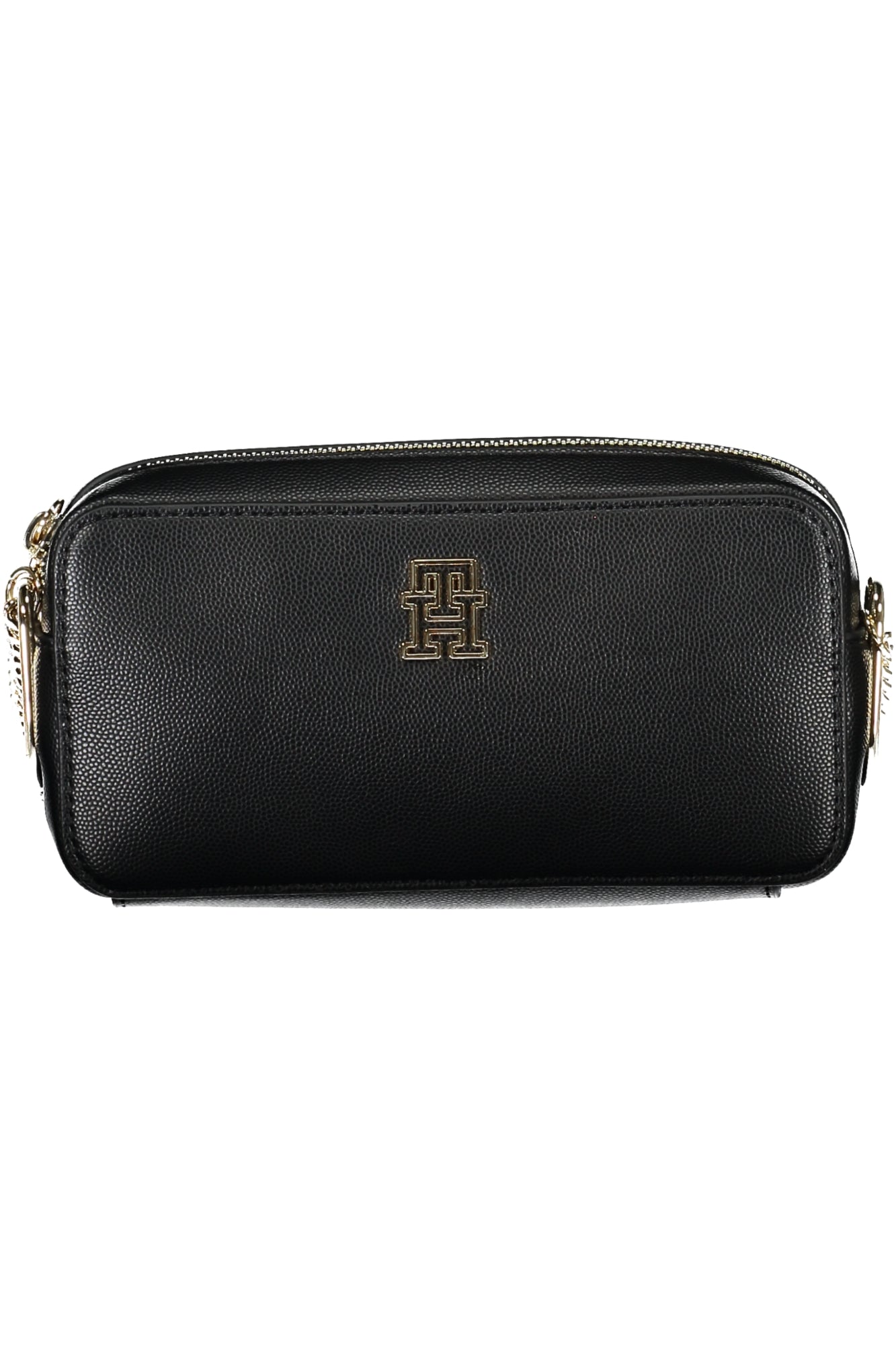TOMMY HILFIGER - Woman - Bag
