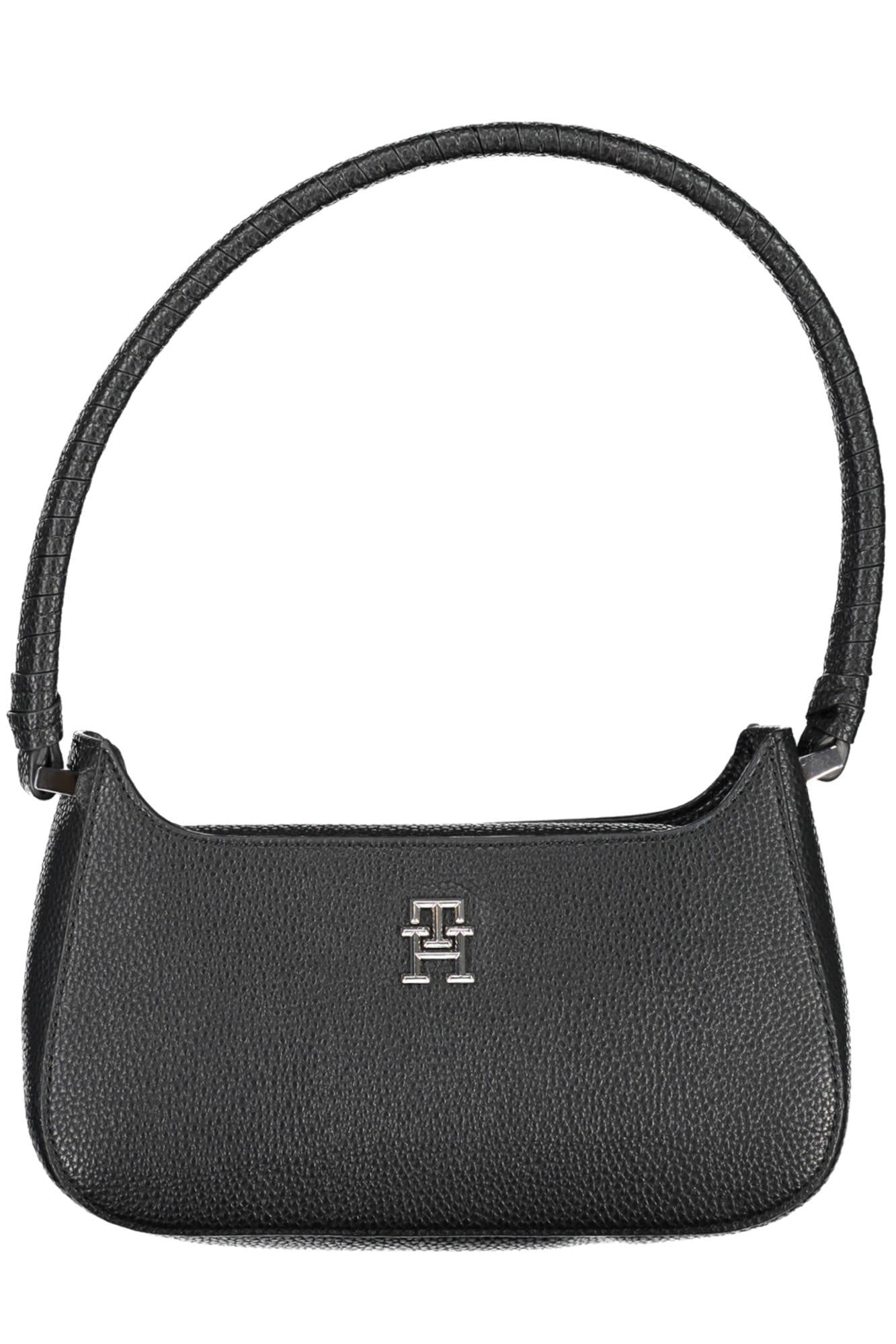 TOMMY HILFIGER - Woman - Bag