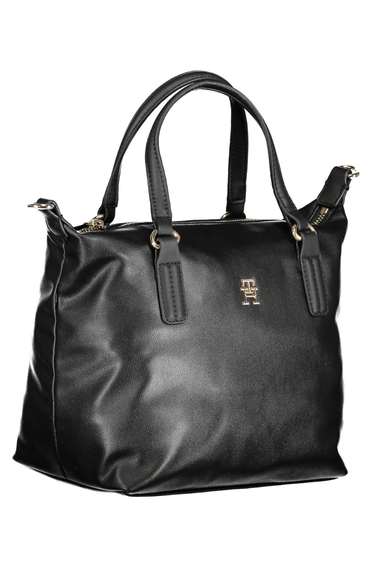 TOMMY HILFIGER - Woman - Bag