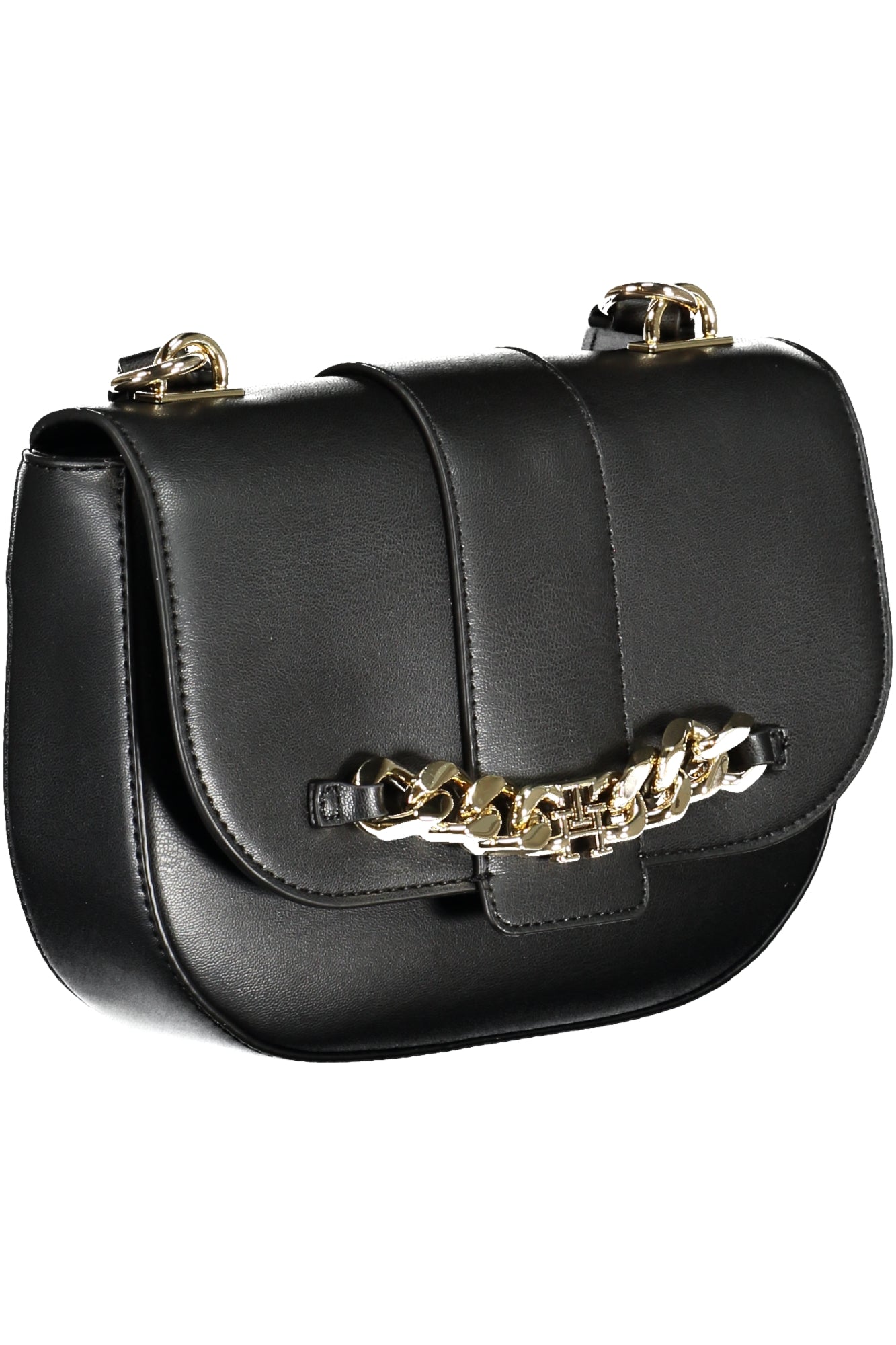 TOMMY HILFIGER - Woman - Bag