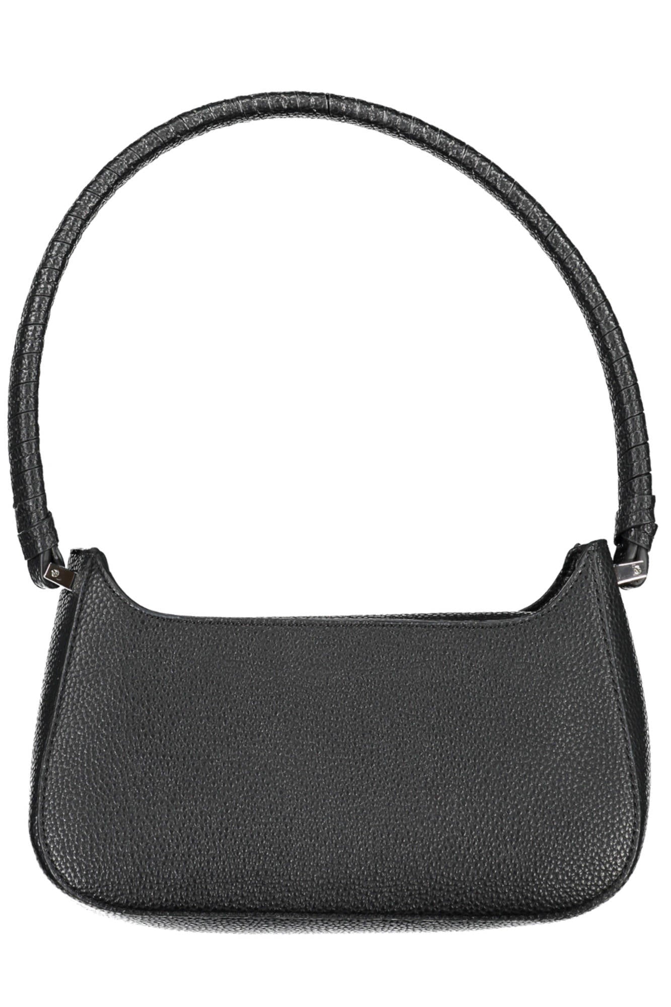 TOMMY HILFIGER - Woman - Bag