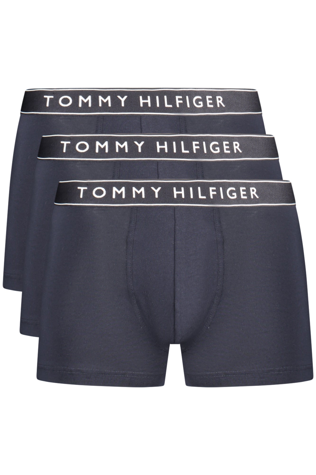 TOMMY HILFIGER - Man - Underpants