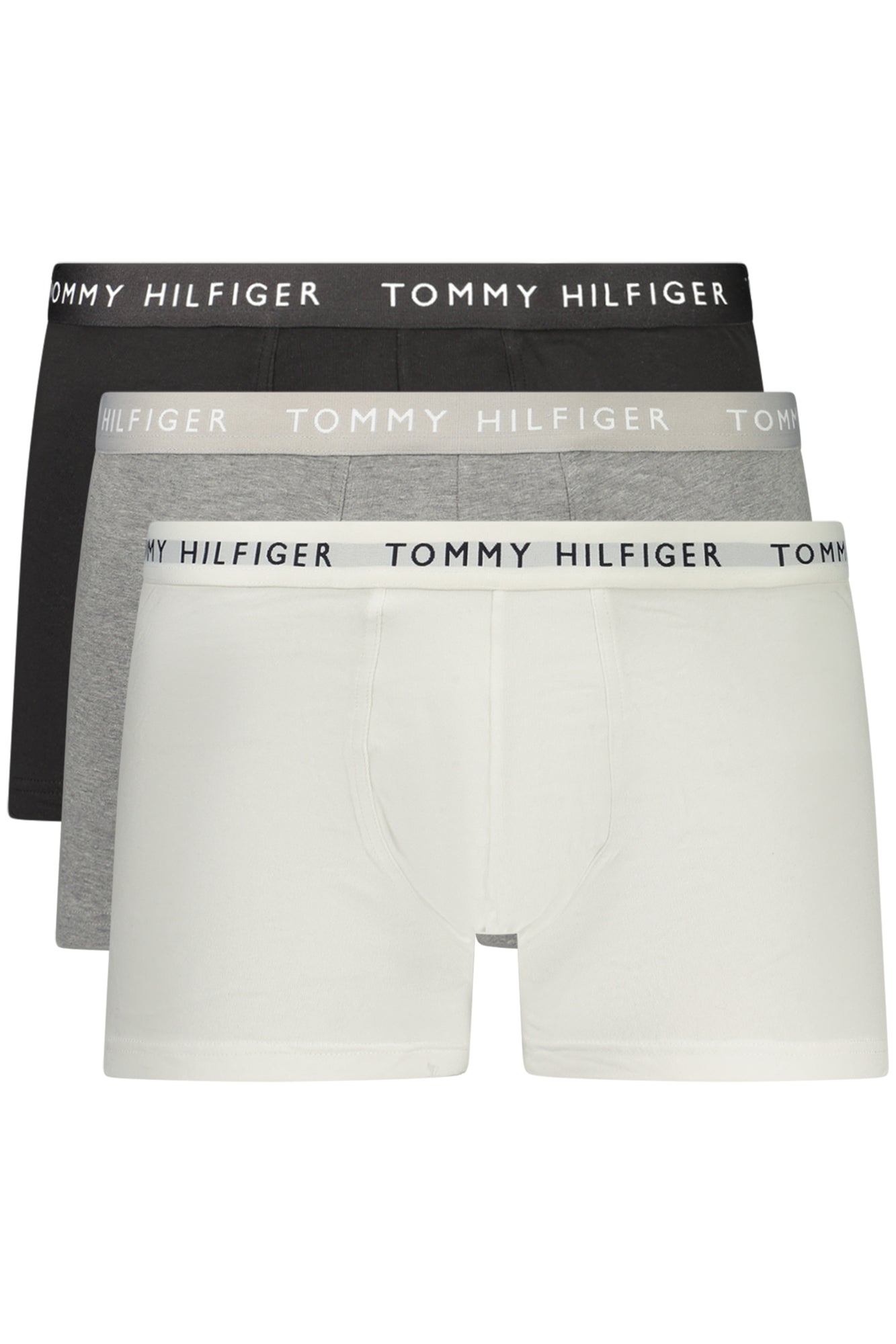 TOMMY HILFIGER - Man - Underpants
