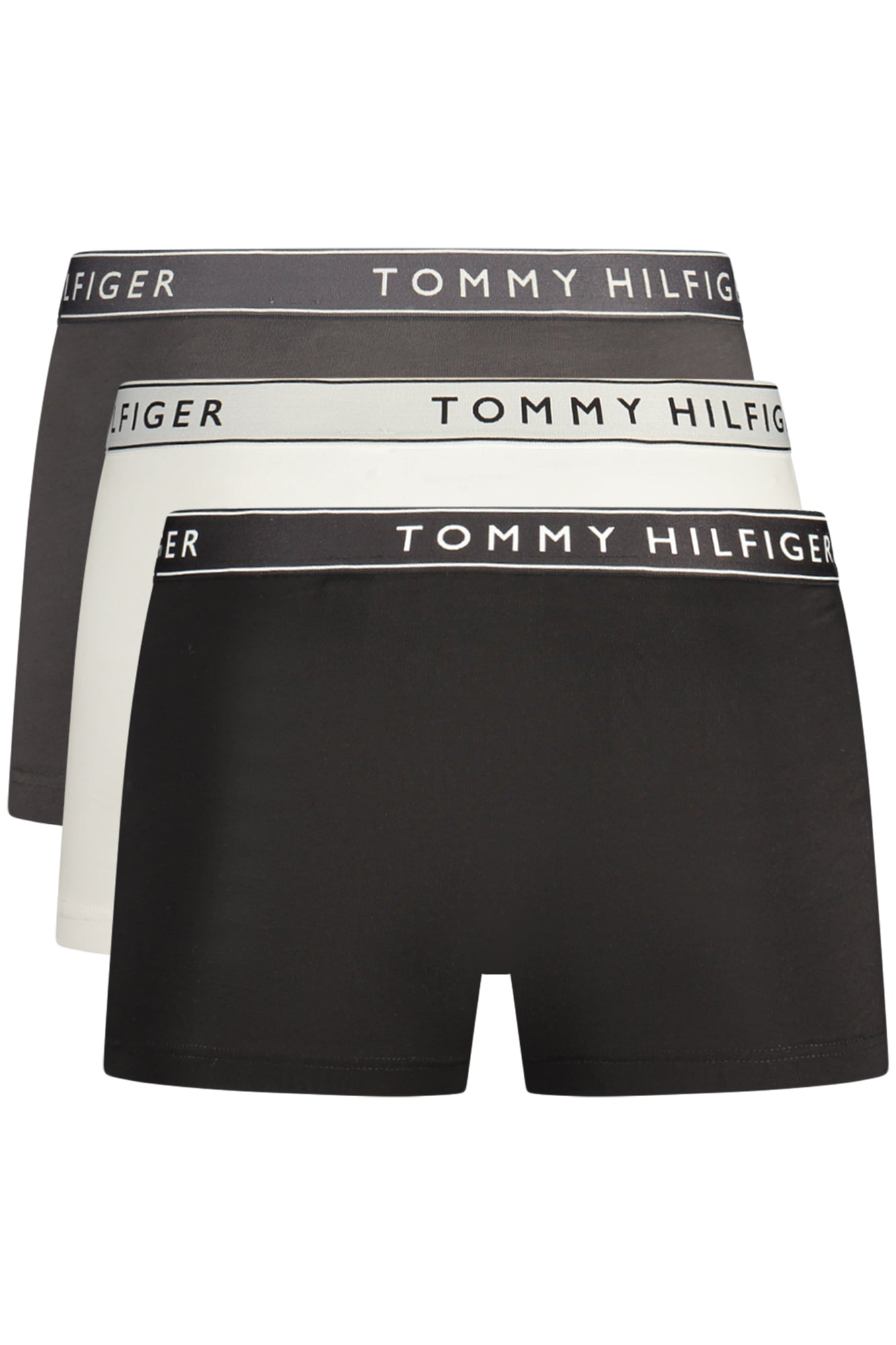 TOMMY HILFIGER - Man - Underpants