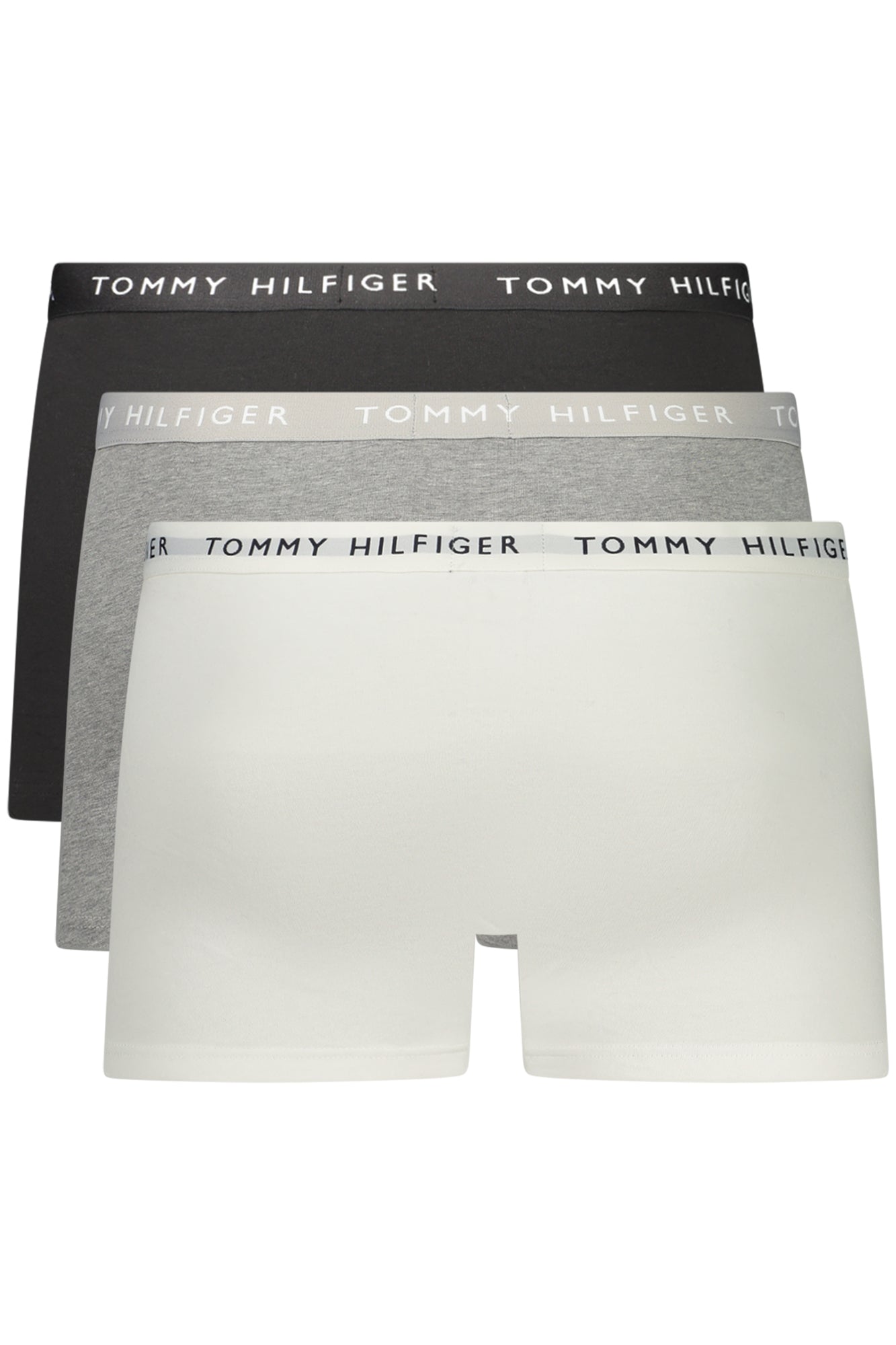 TOMMY HILFIGER - Man - Underpants