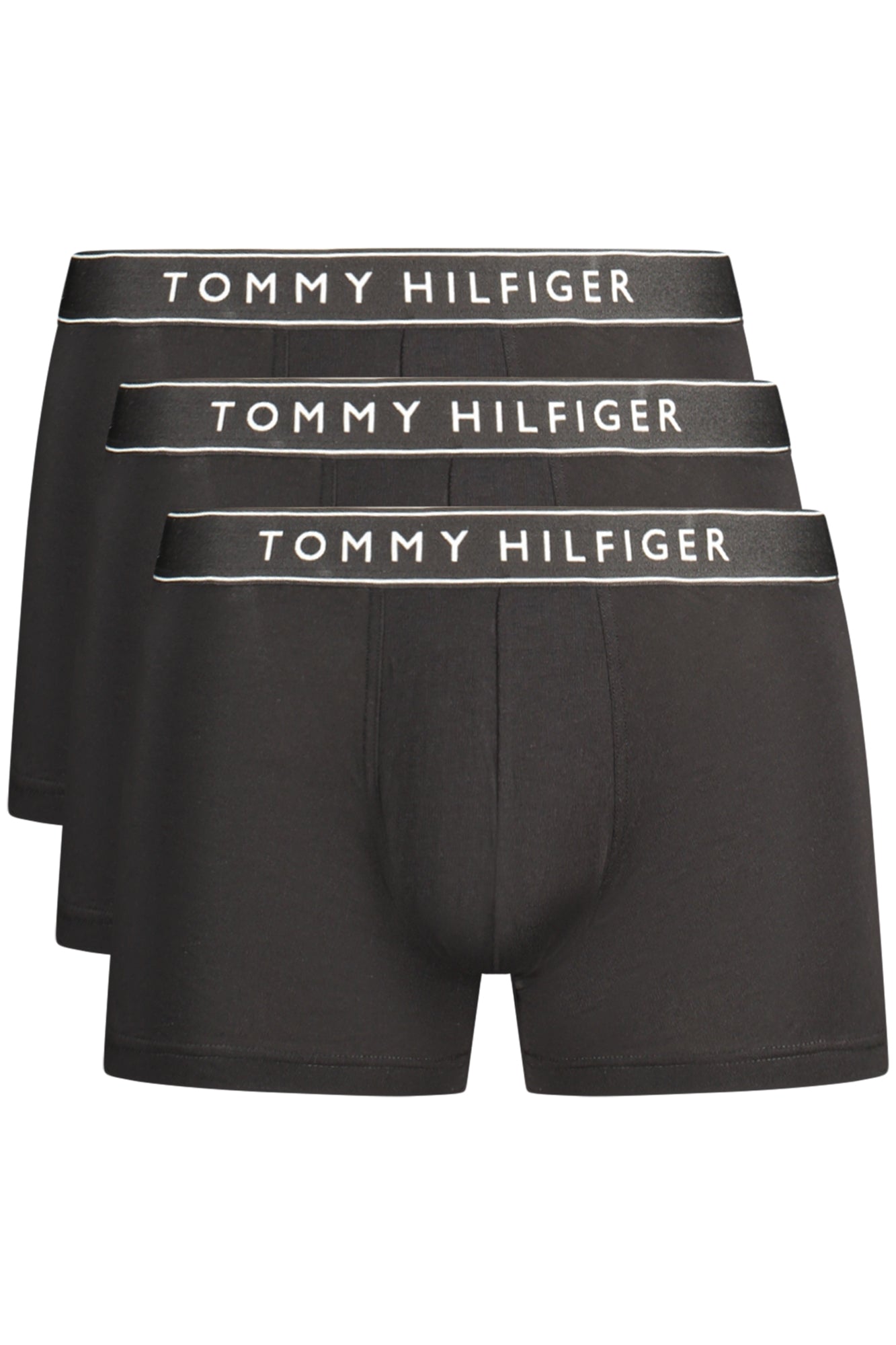 TOMMY HILFIGER - Man - Underpants