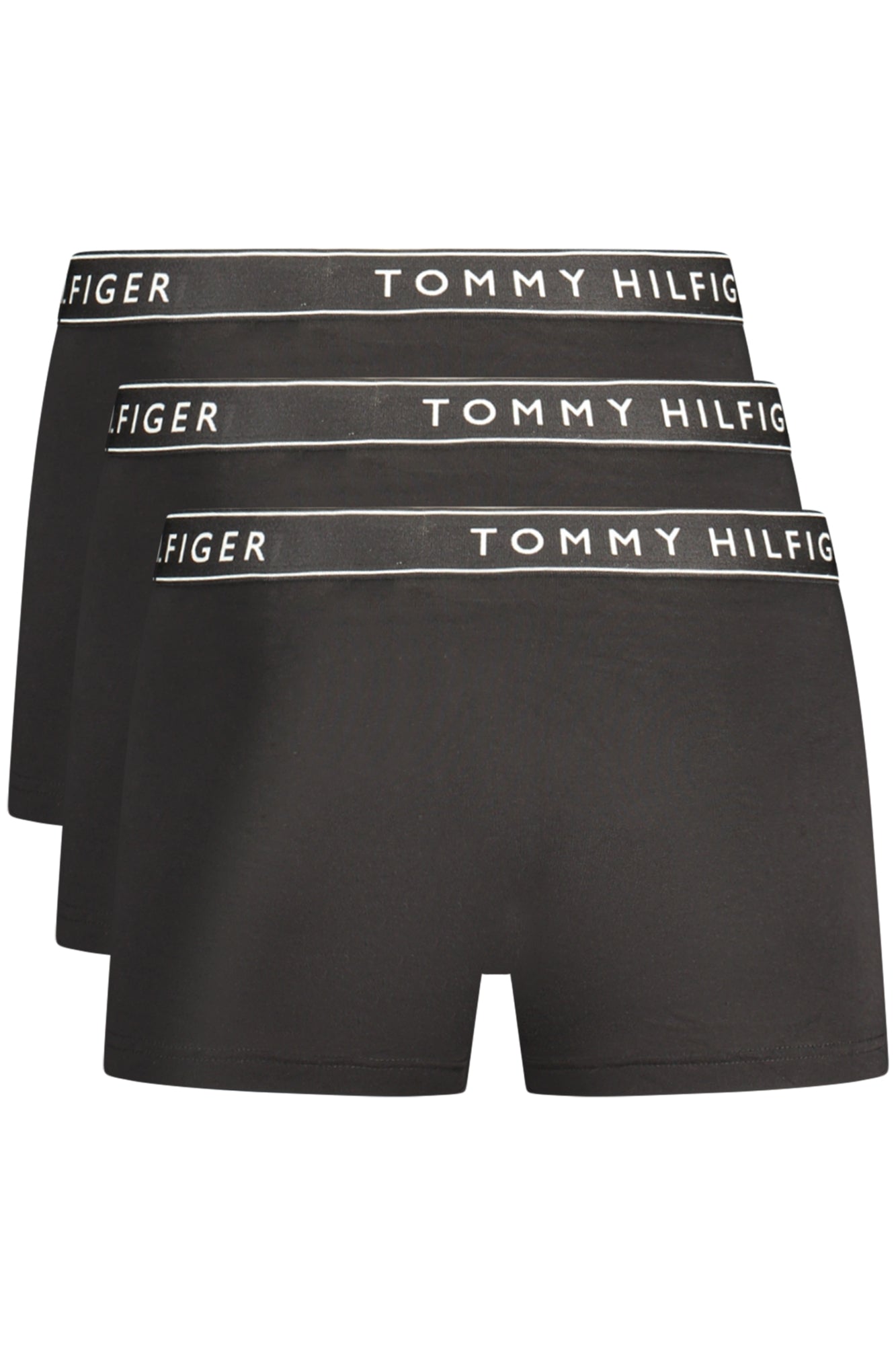 TOMMY HILFIGER - Man - Underpants