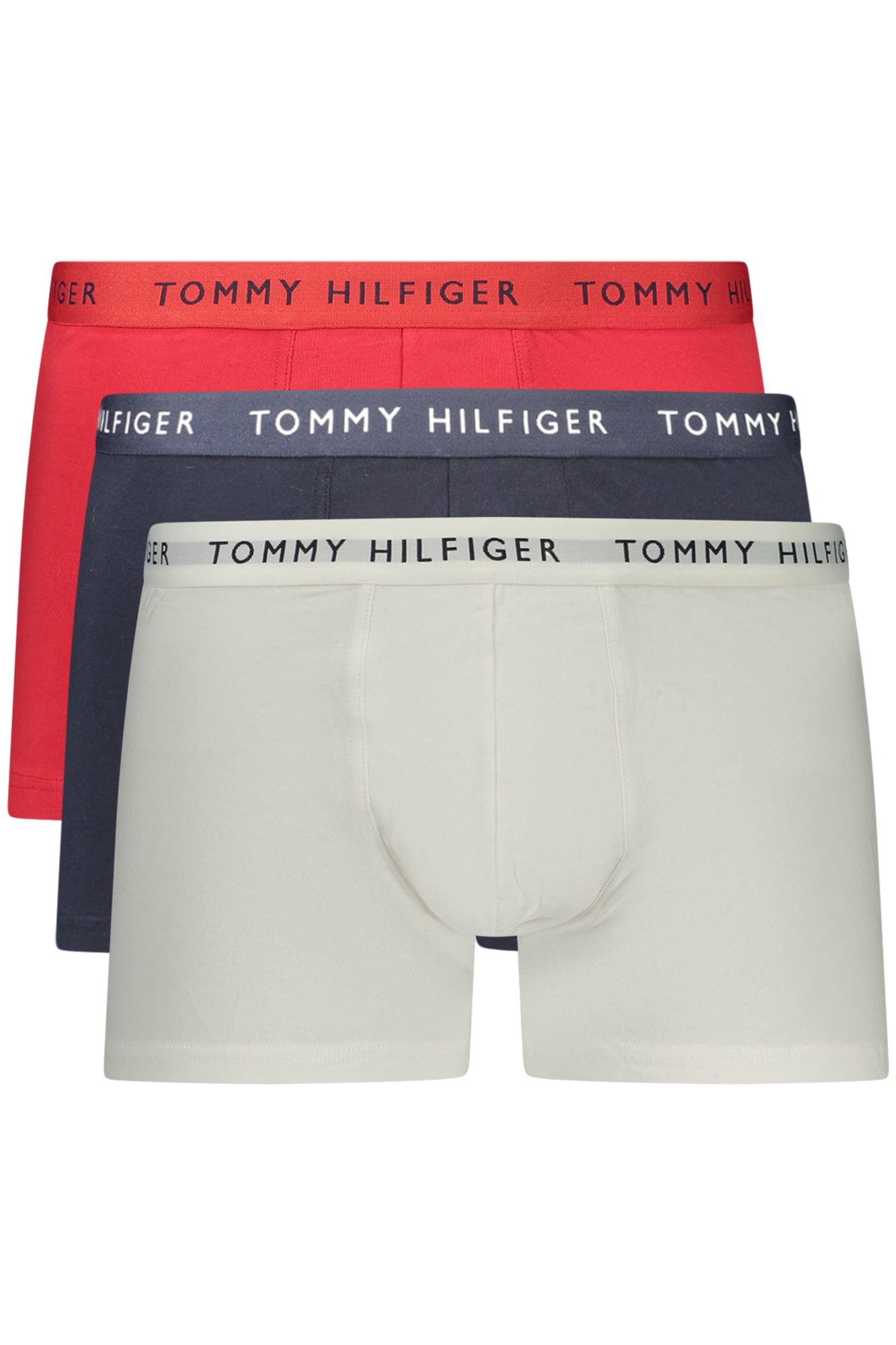 TOMMY HILFIGER - Man - Underpants