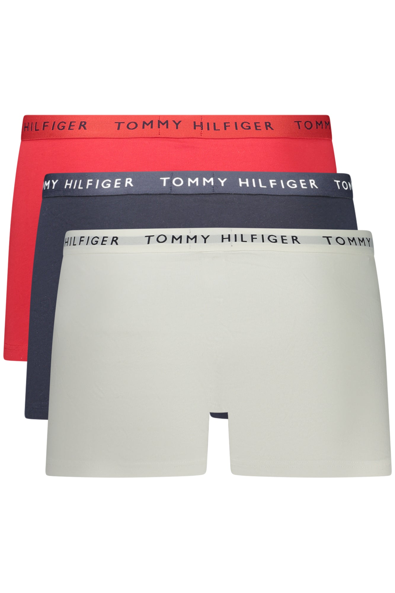 TOMMY HILFIGER - Man - Underpants