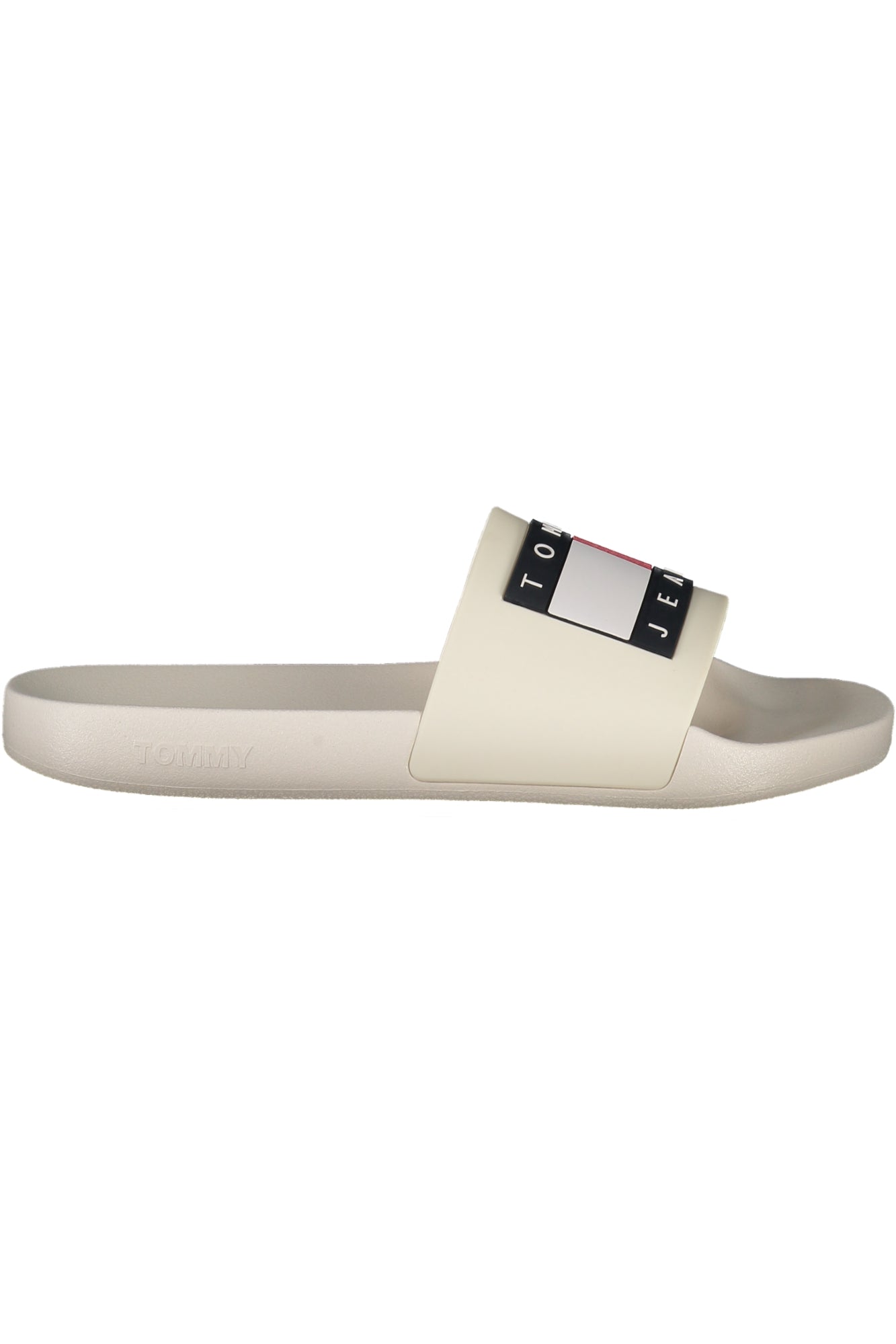 TOMMY HILFIGER - Man - Slipper