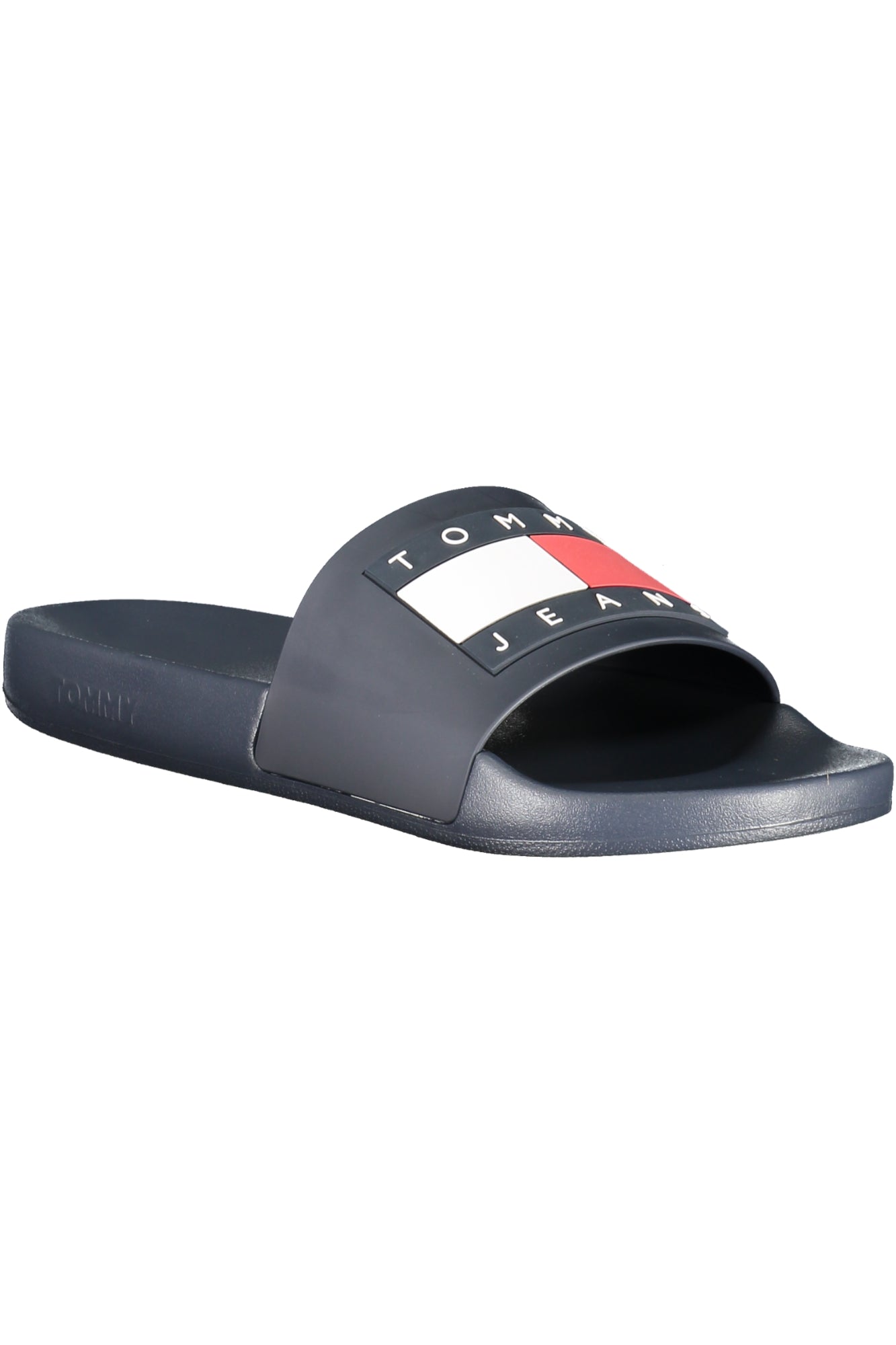TOMMY HILFIGER - Man - Slipper