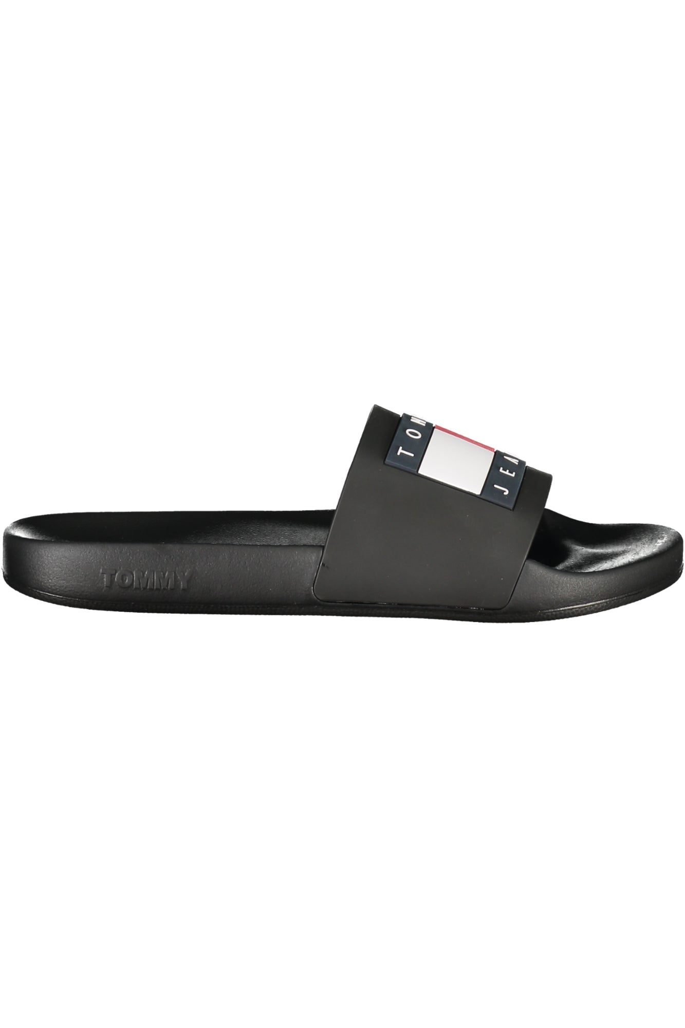 TOMMY HILFIGER - Man - Slipper