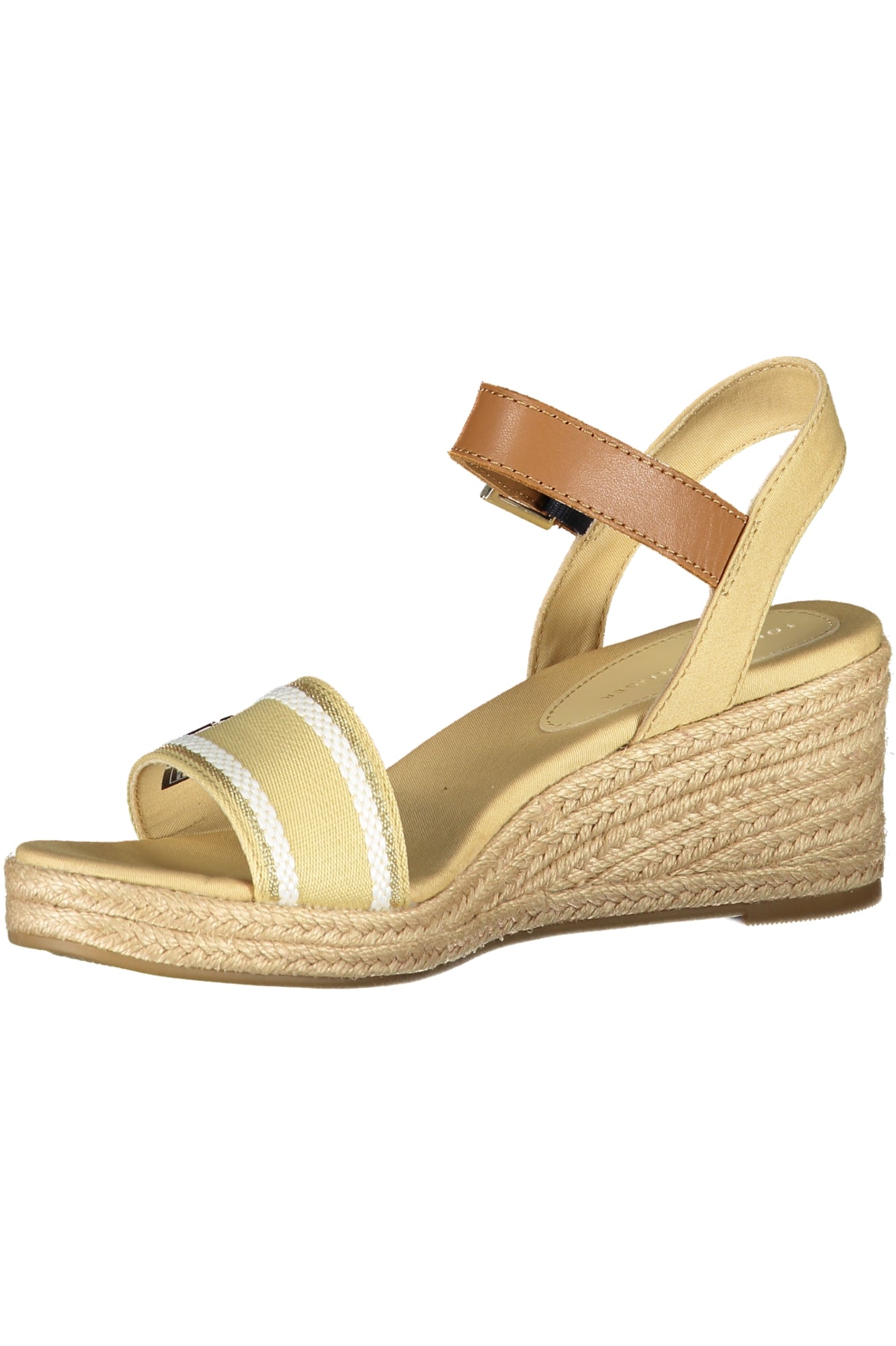 TOMMY HILFIGER - Woman - Sandal