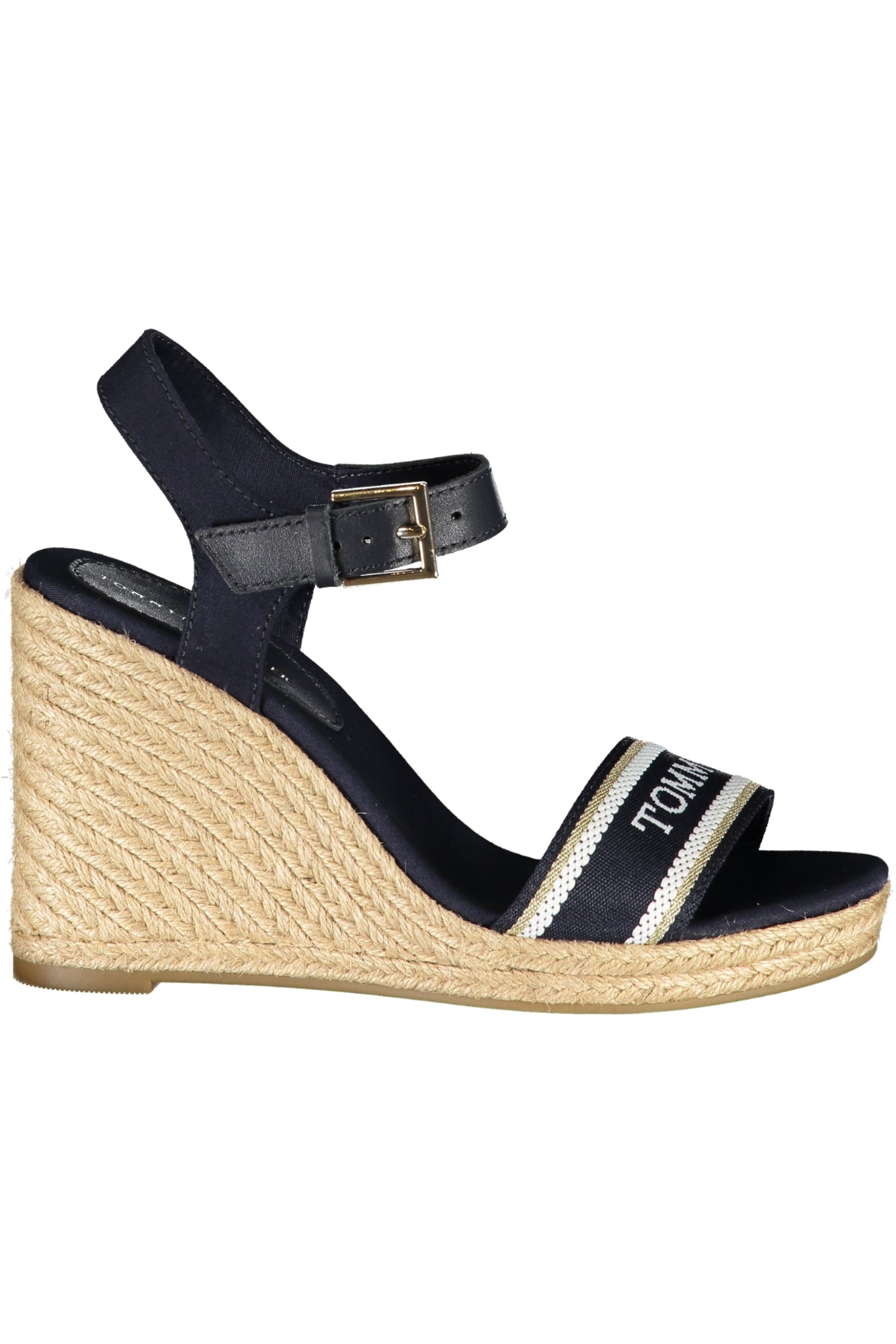 TOMMY HILFIGER - Woman - Sandal
