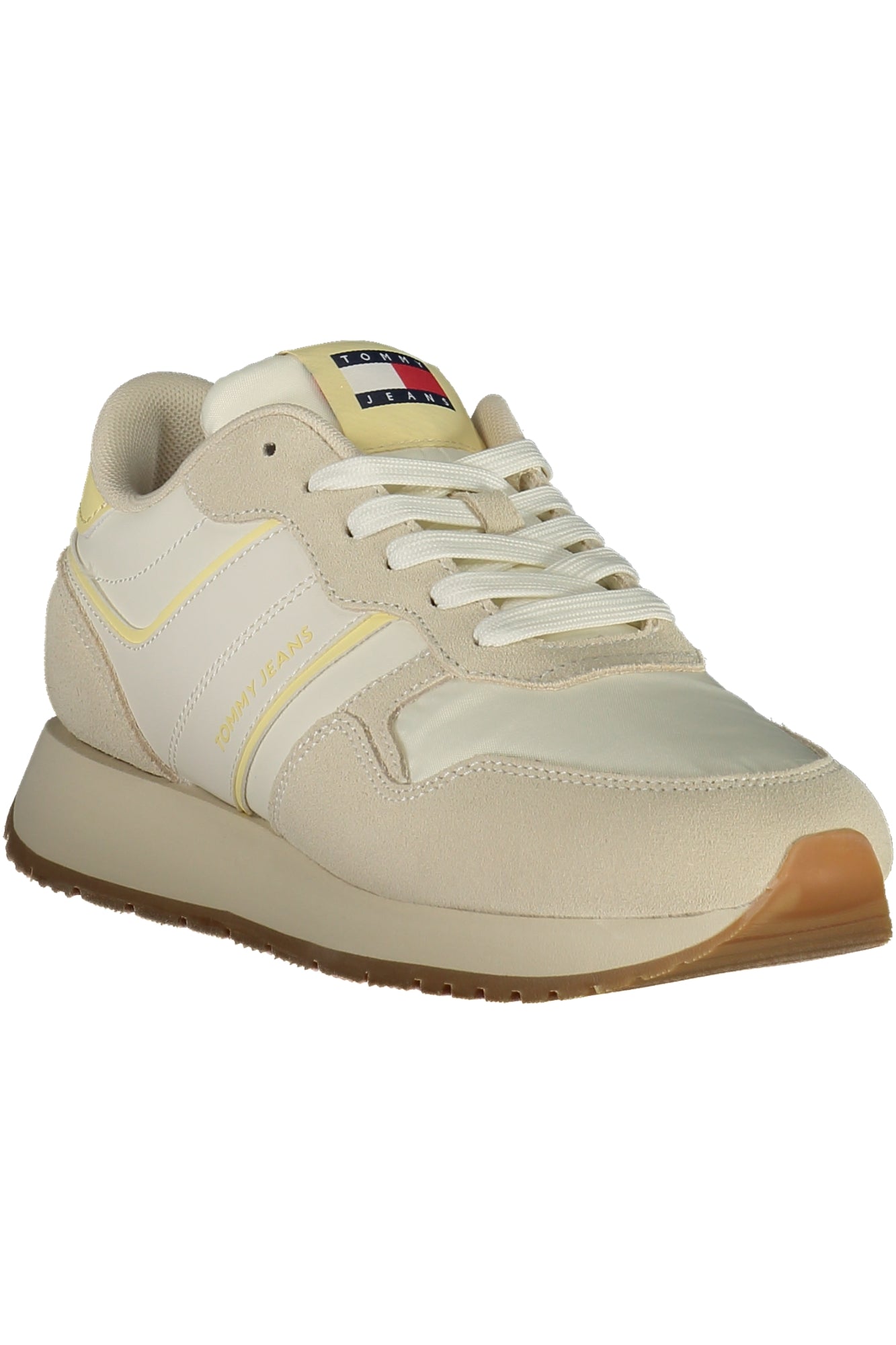 TOMMY HILFIGER - Woman - Sneaker