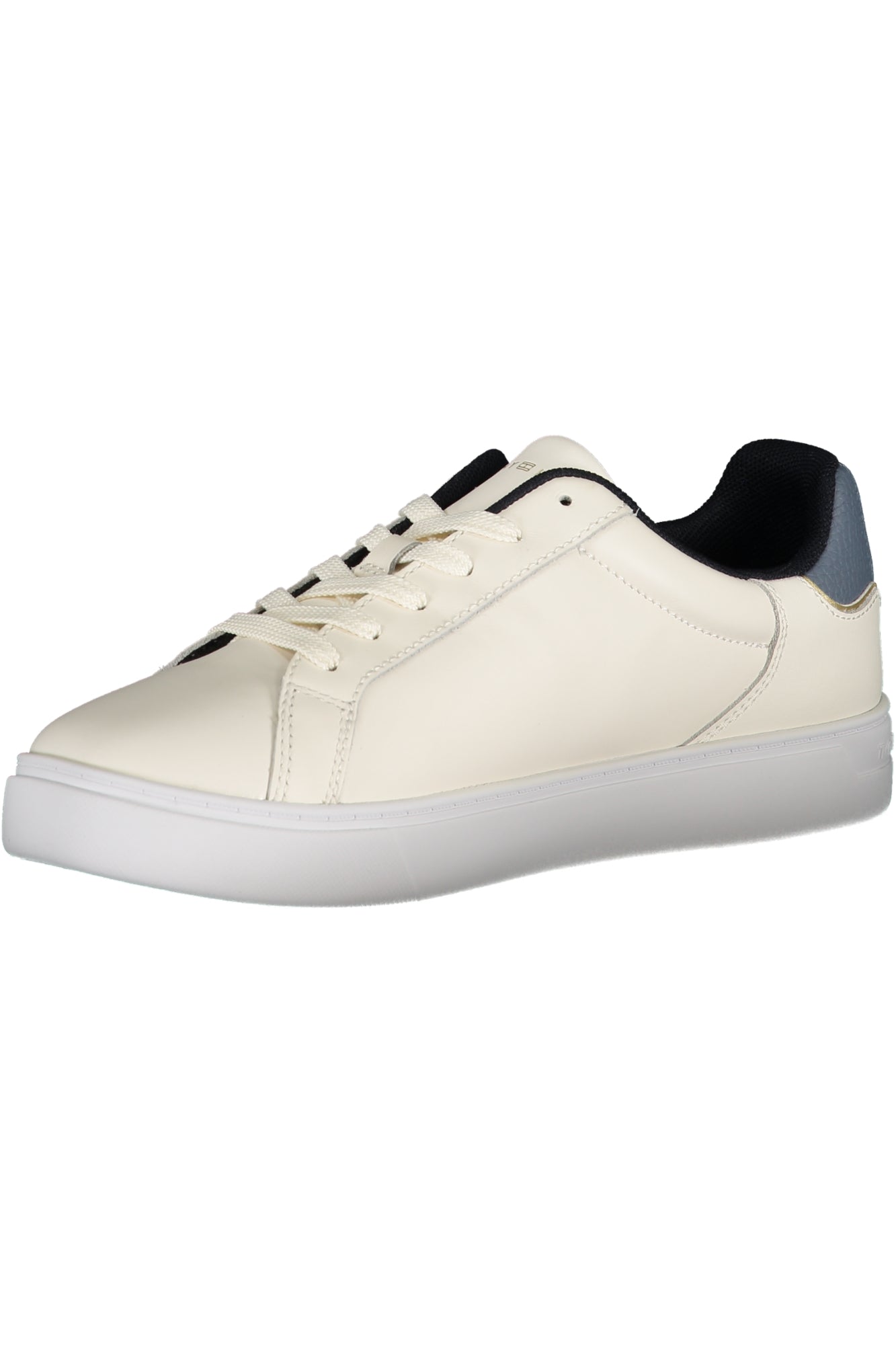TOMMY HILFIGER - Woman - Sneaker