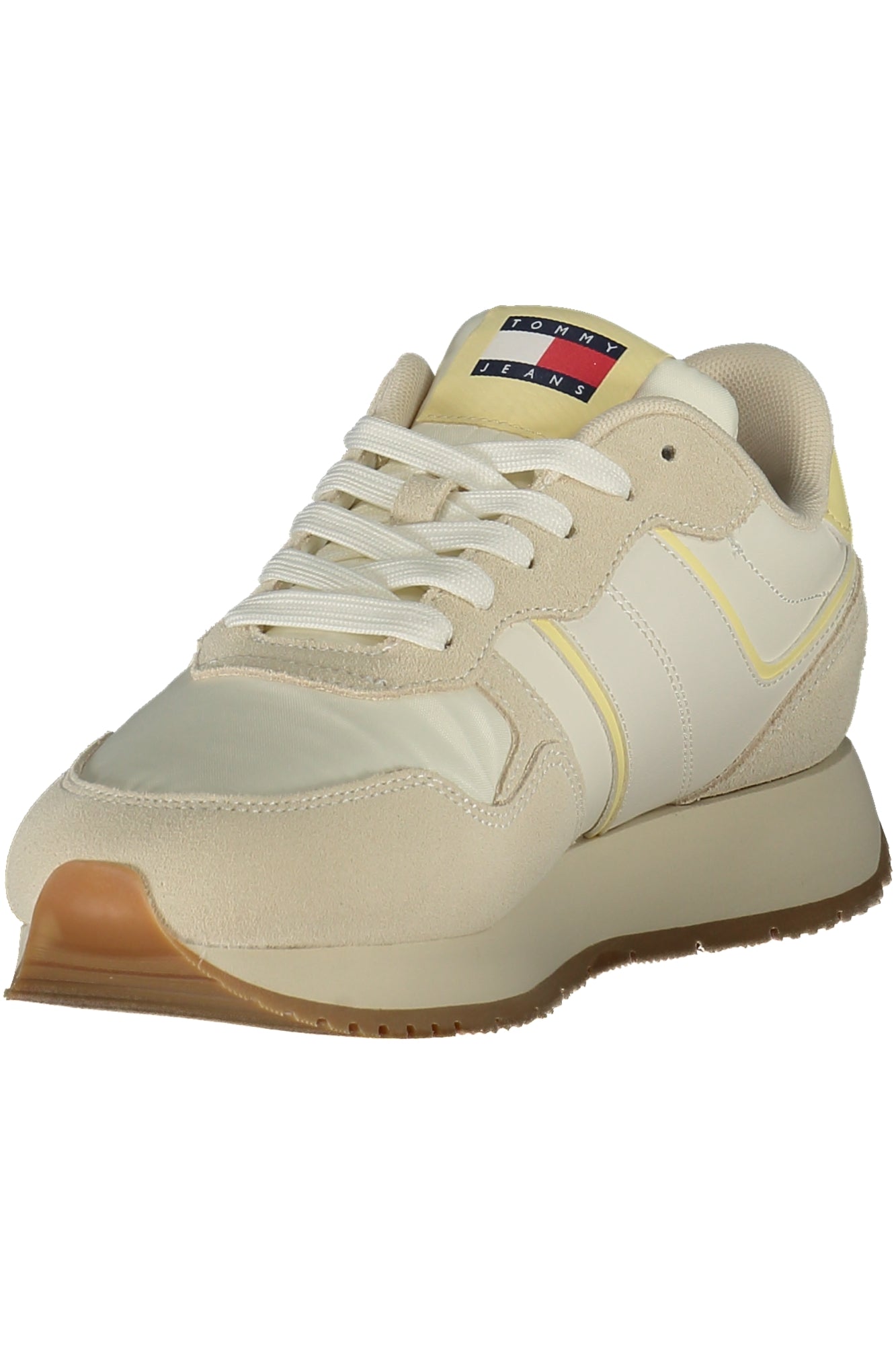 TOMMY HILFIGER - Woman - Sneaker