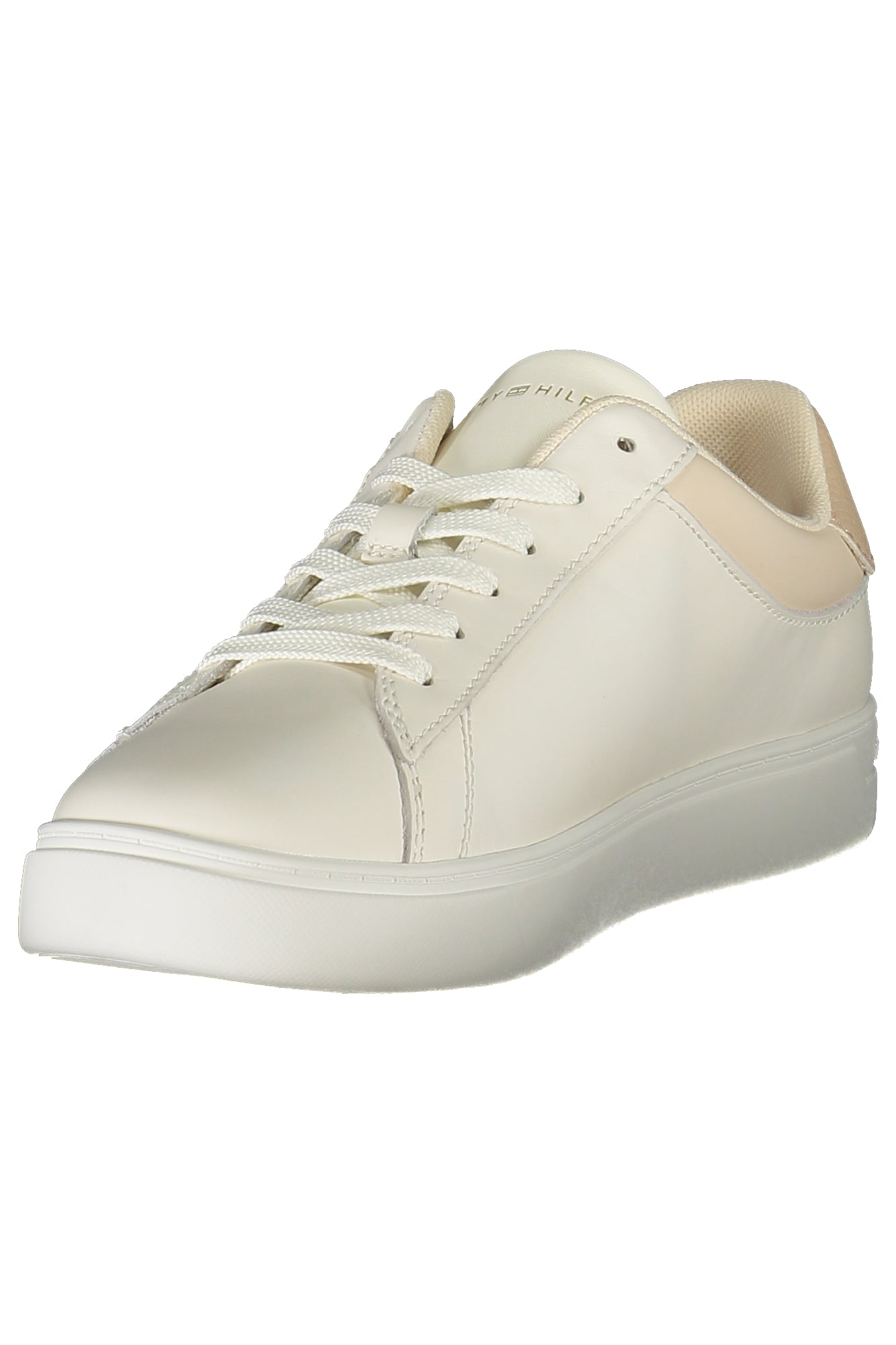 TOMMY HILFIGER - Woman - Sneaker