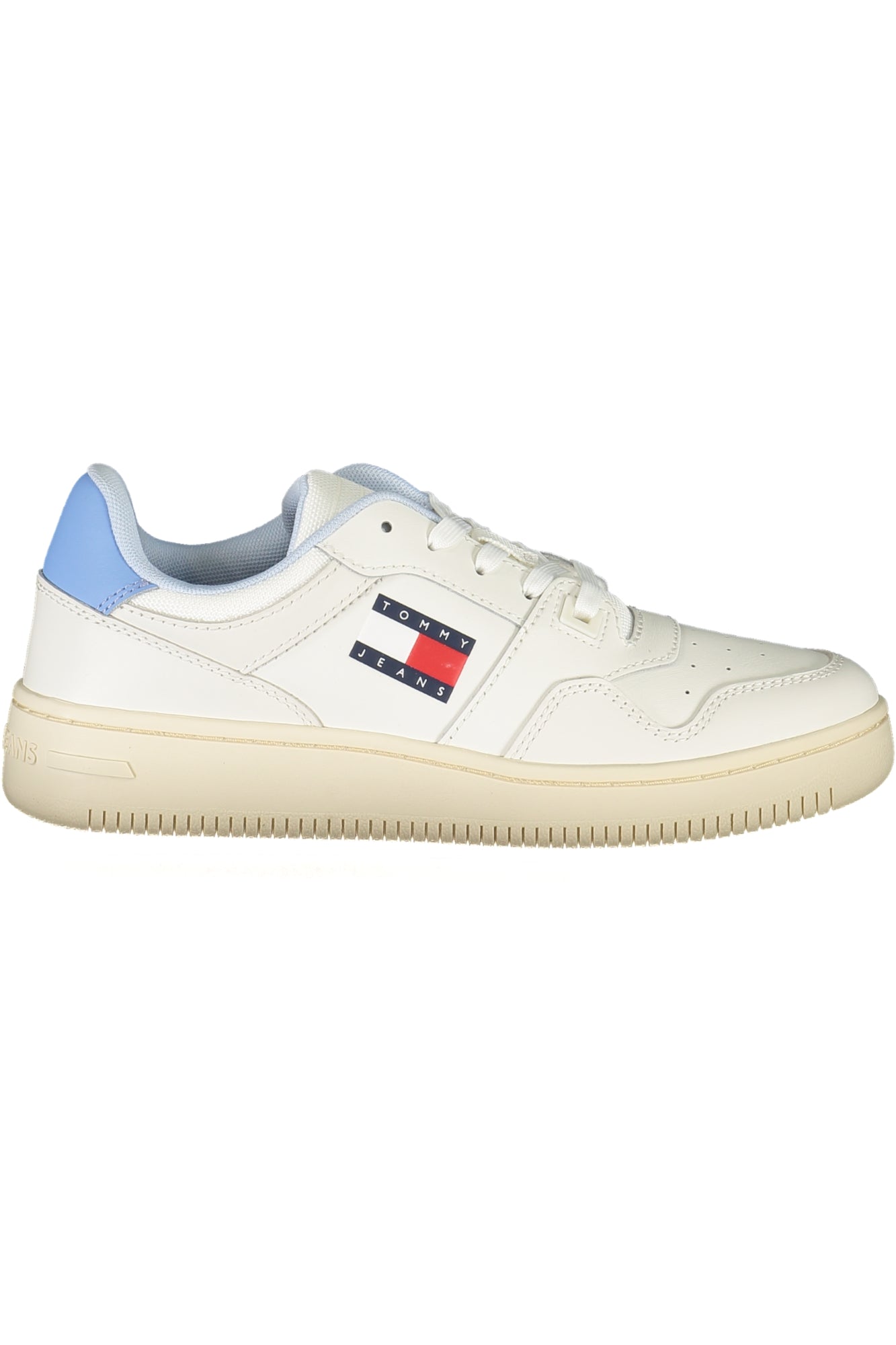 TOMMY HILFIGER - Woman - Sneaker