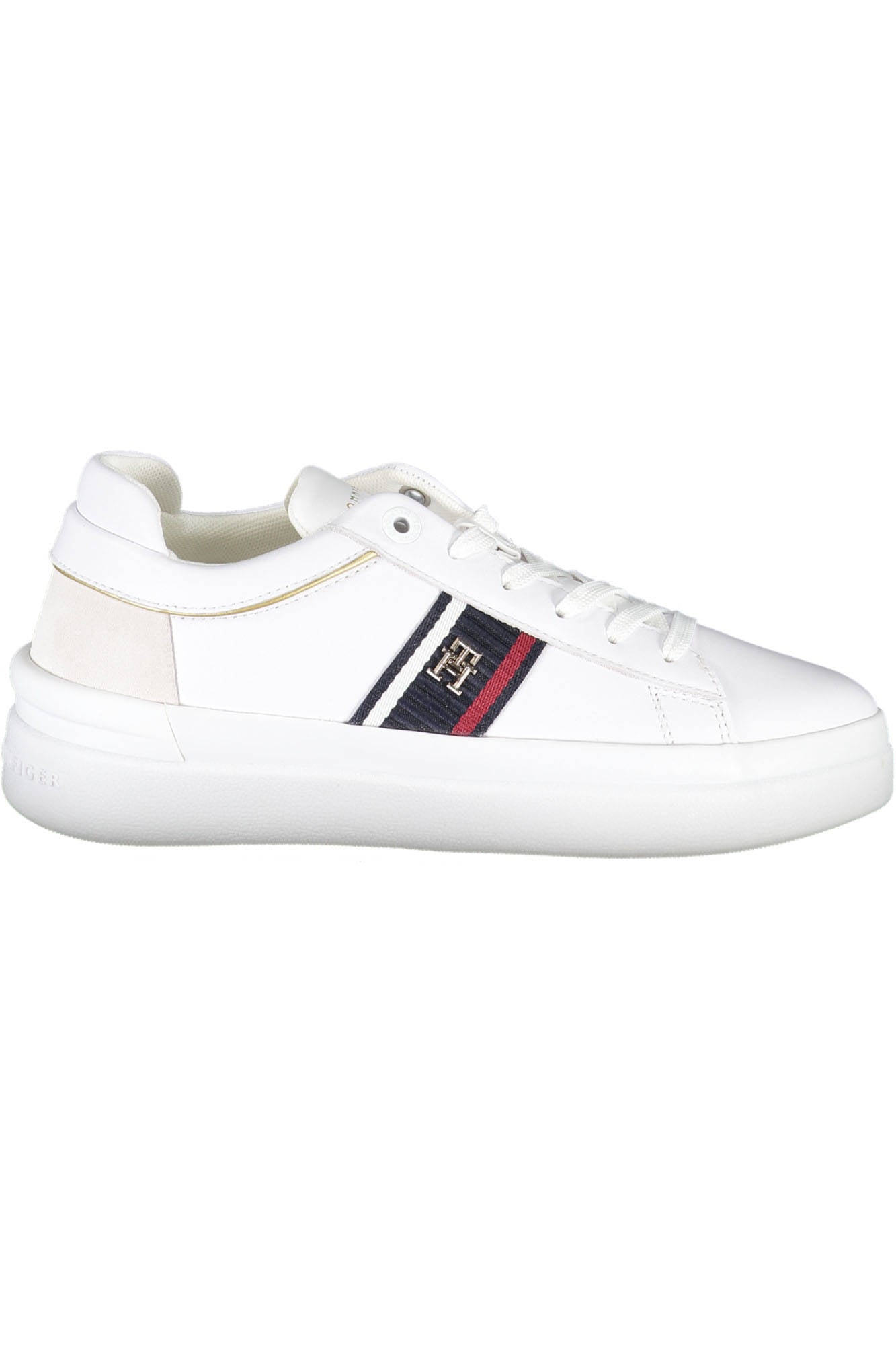 TOMMY HILFIGER - Woman - Sneaker