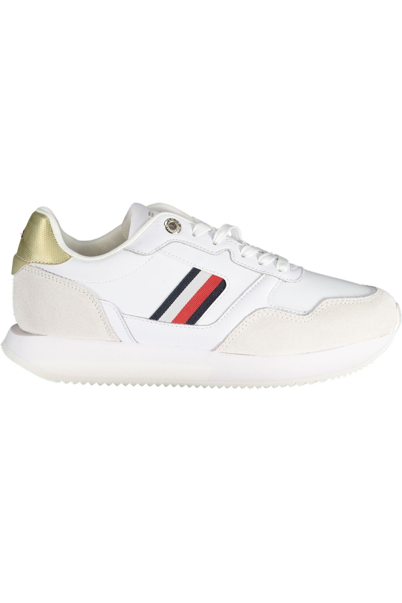 TOMMY HILFIGER - Woman - Sneaker